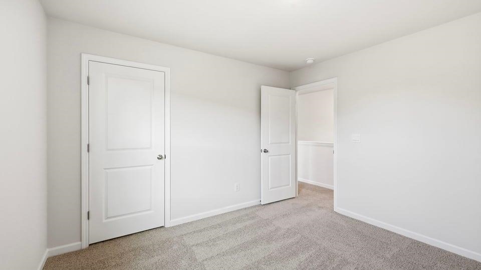 1 Ben Hurt Road Property Photo 28
