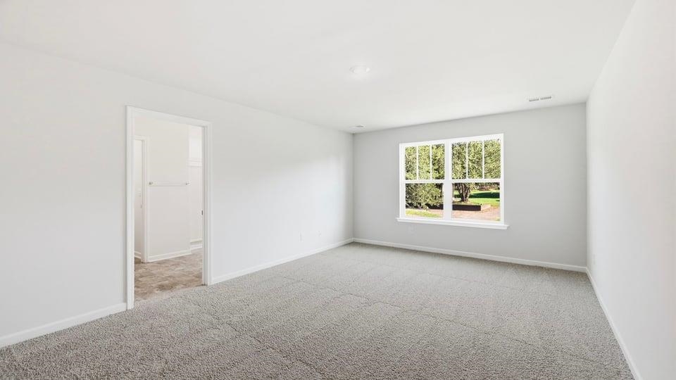 1 Ben Hurt Road Property Photo 29