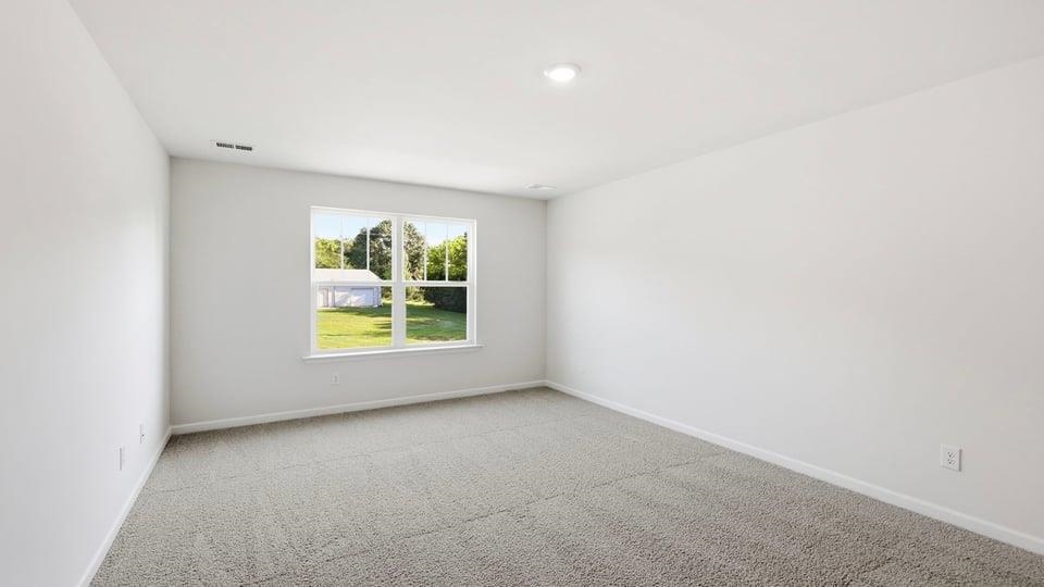 1 Ben Hurt Road Property Photo 30