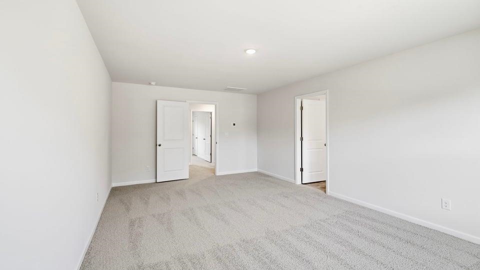 1 Ben Hurt Road Property Photo 31