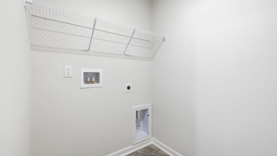 1 Ben Hurt Road Property Photo 35