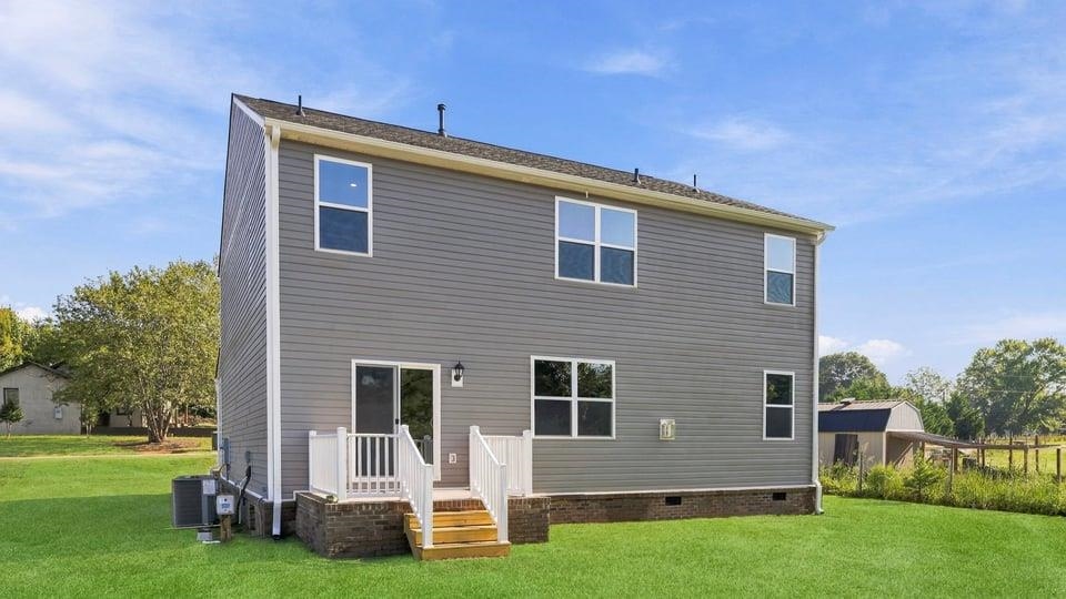 1 Ben Hurt Road Property Photo 37