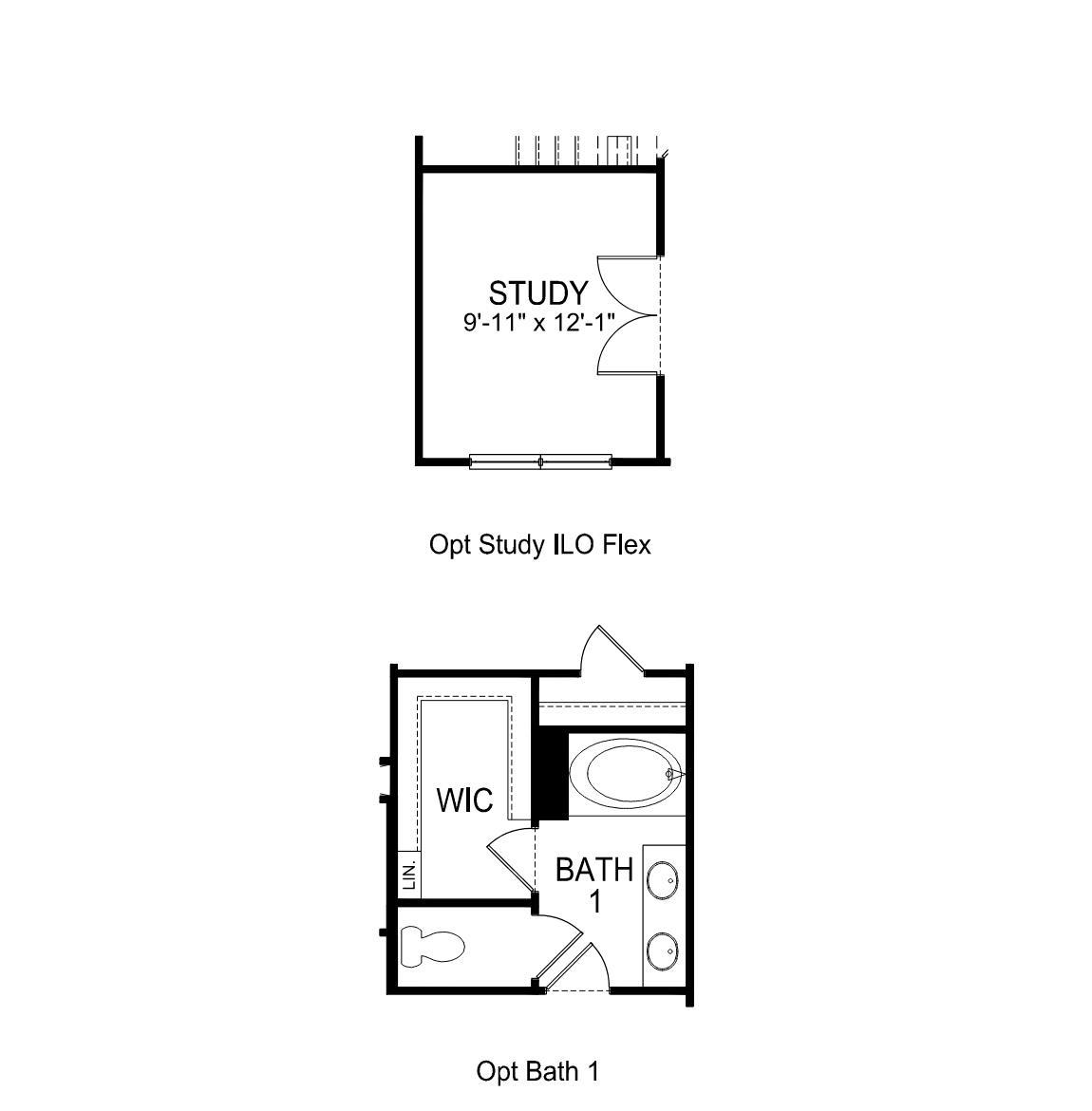 106 Loretta Drive Property Photo 4