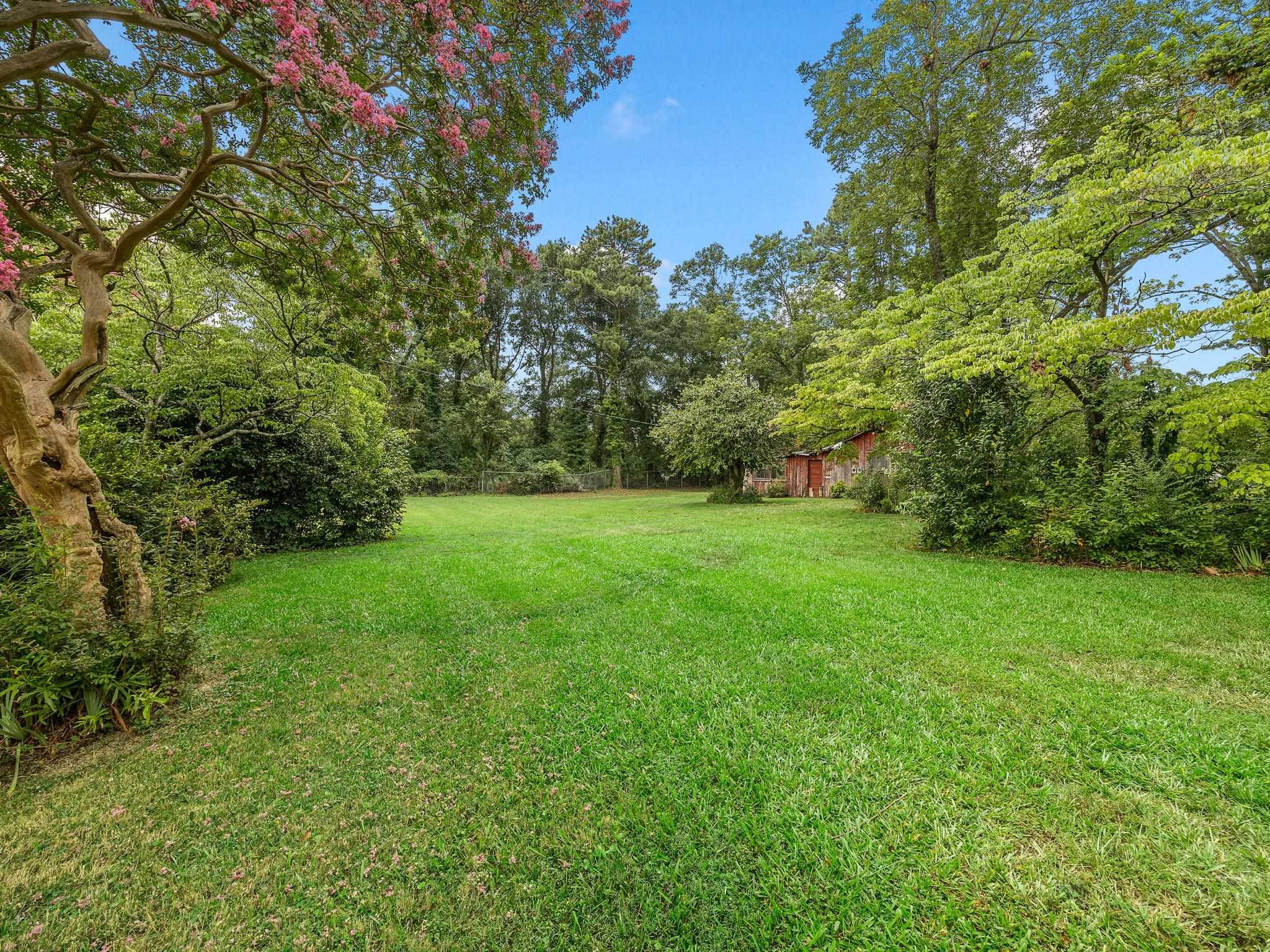 410 Allison Dr Property Photo 32