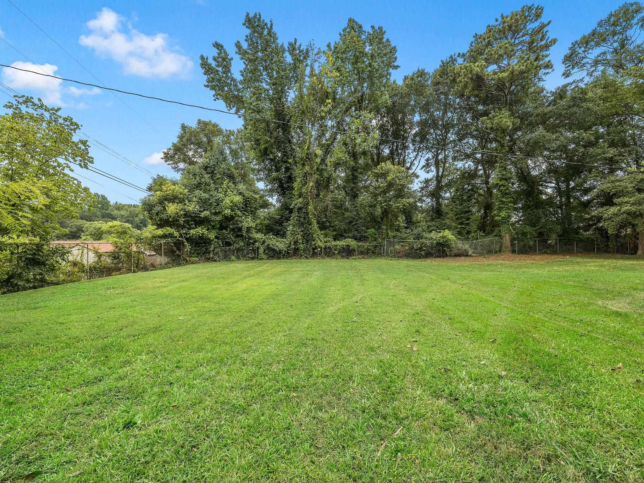410 Allison Dr Property Photo 33