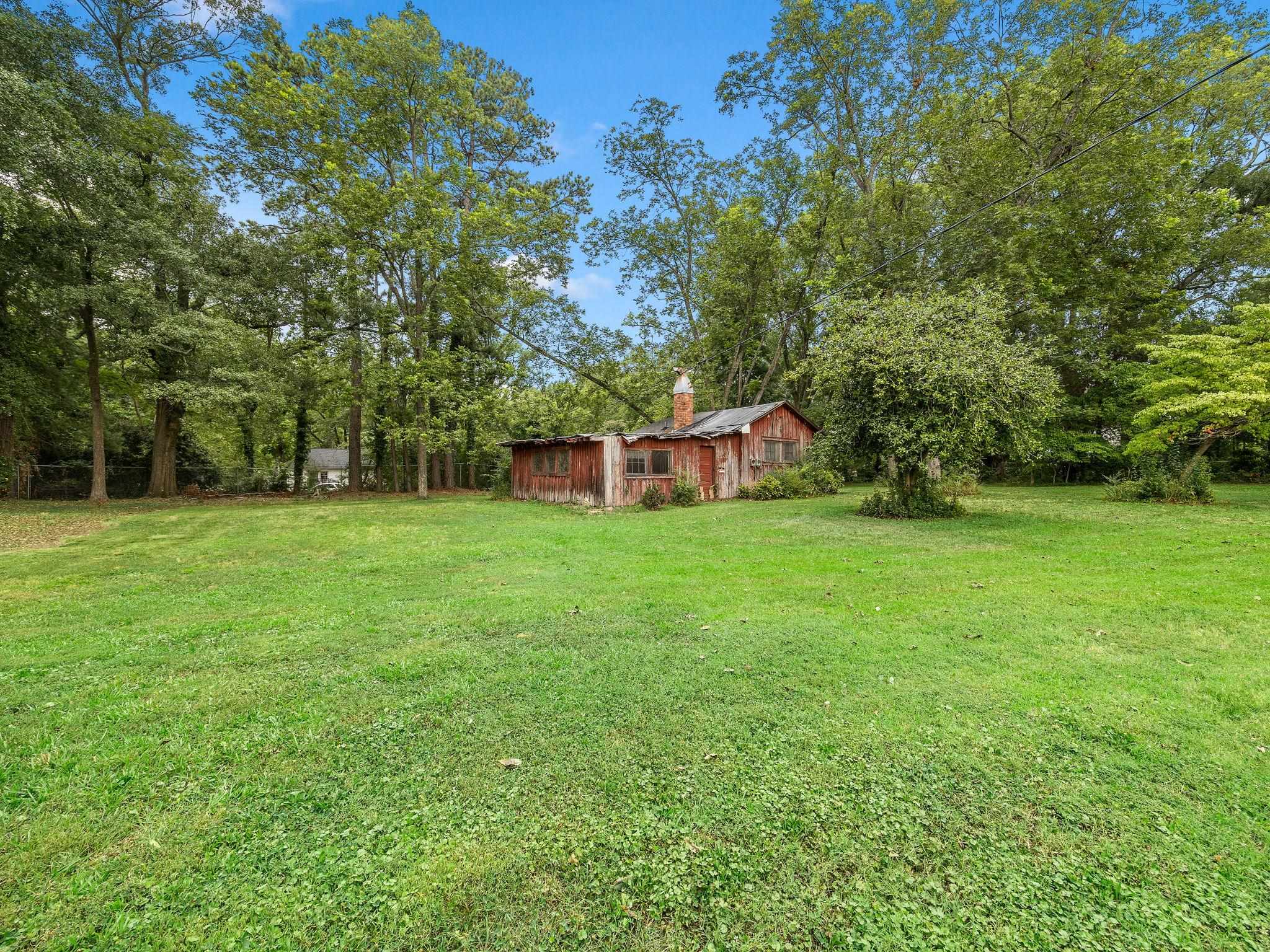 410 Allison Dr Property Photo 34