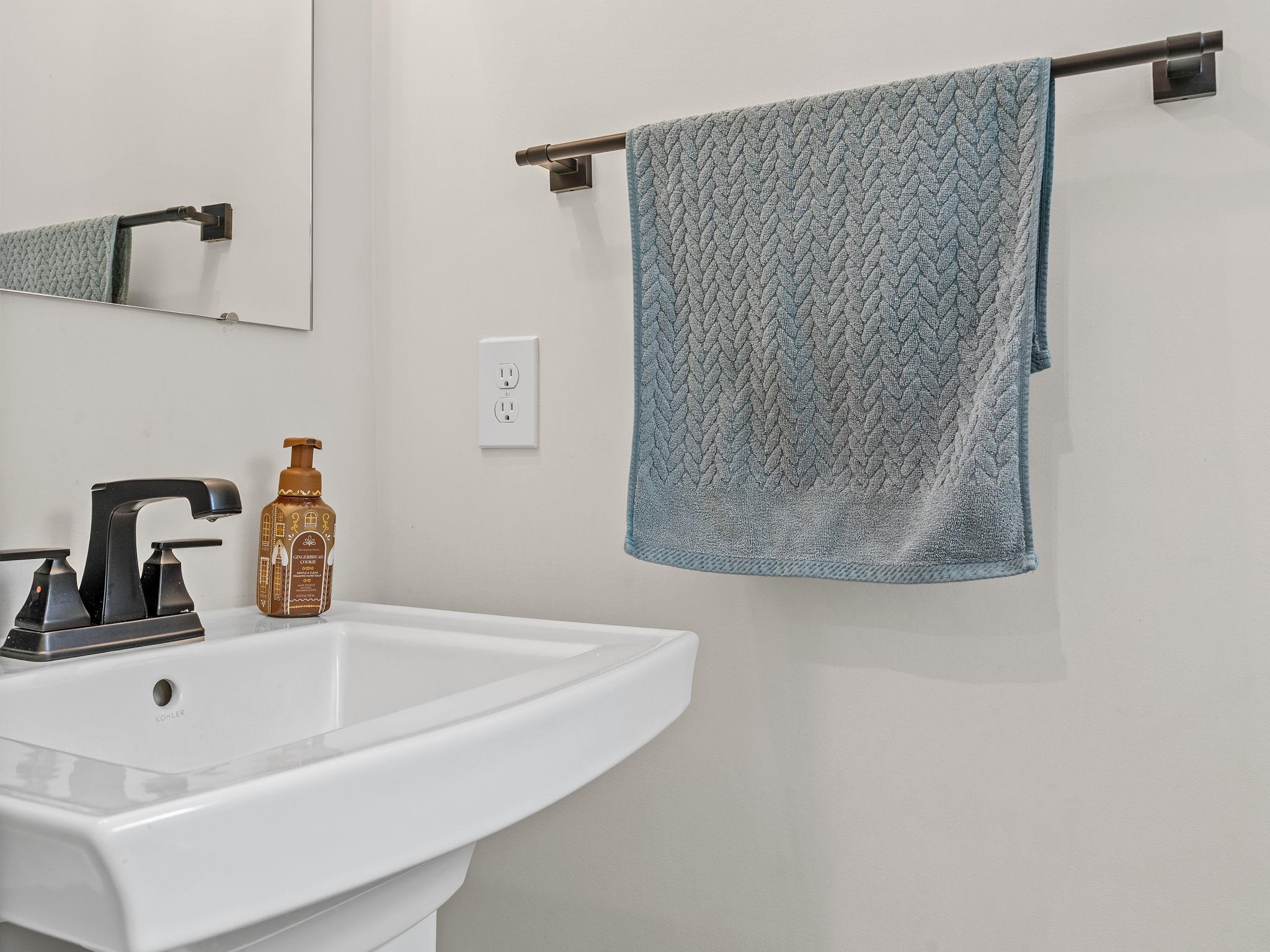 629 Lady Fern Drive Property Photo 18