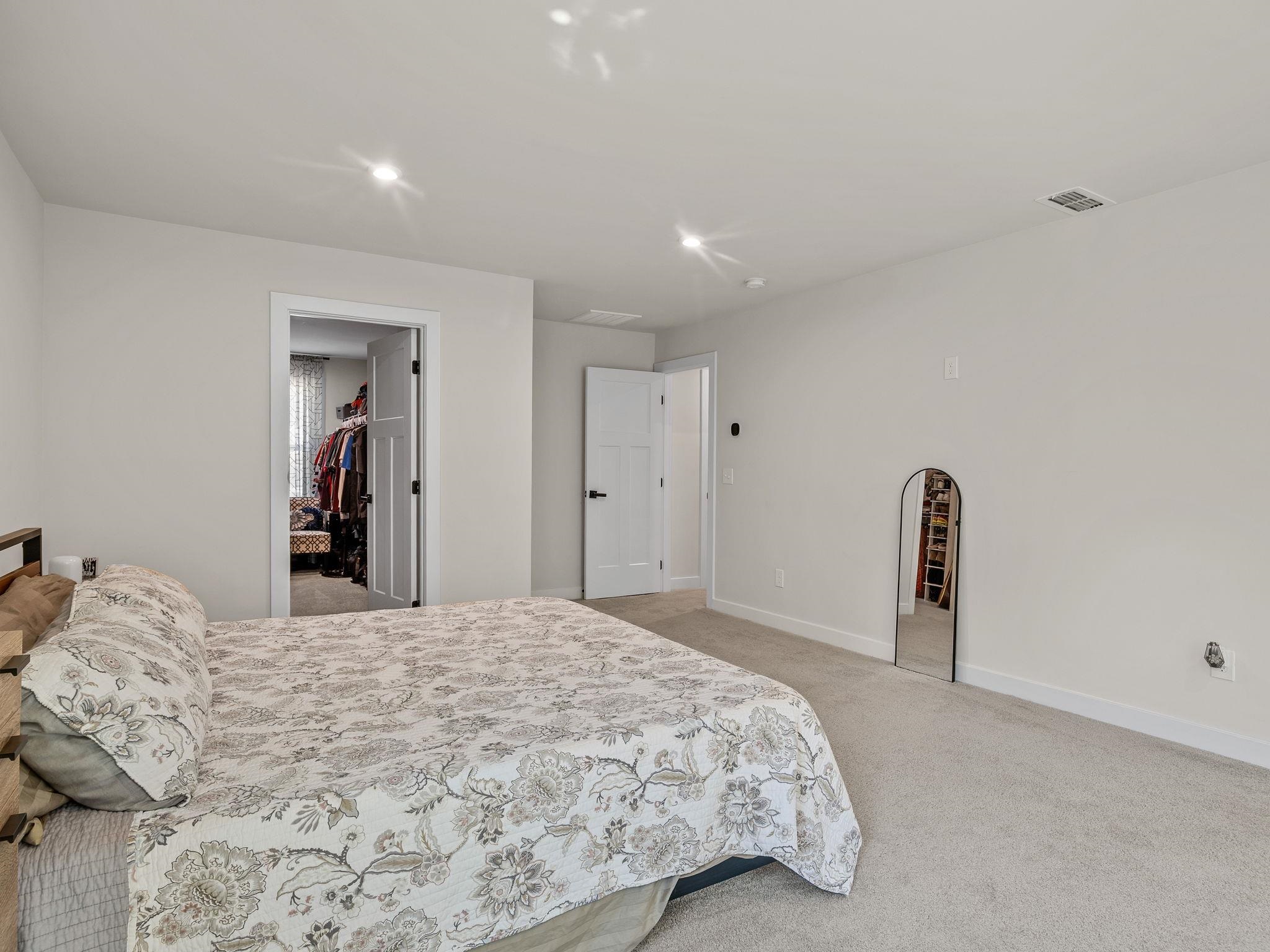 629 Lady Fern Drive Property Photo 24