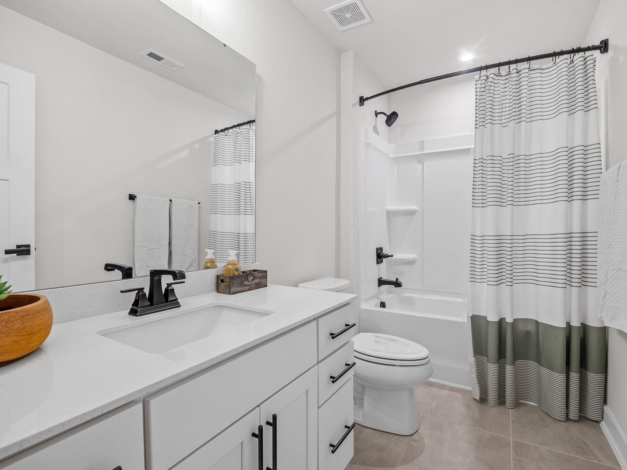 629 Lady Fern Drive Property Photo 32
