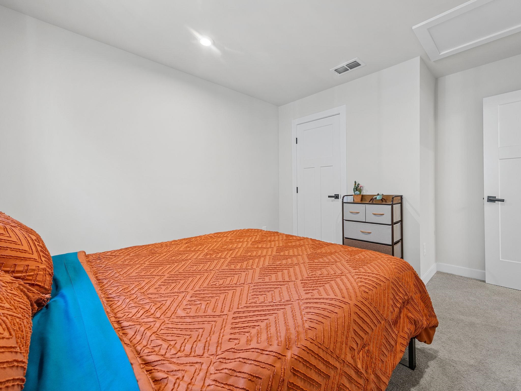 629 Lady Fern Drive Property Photo 34