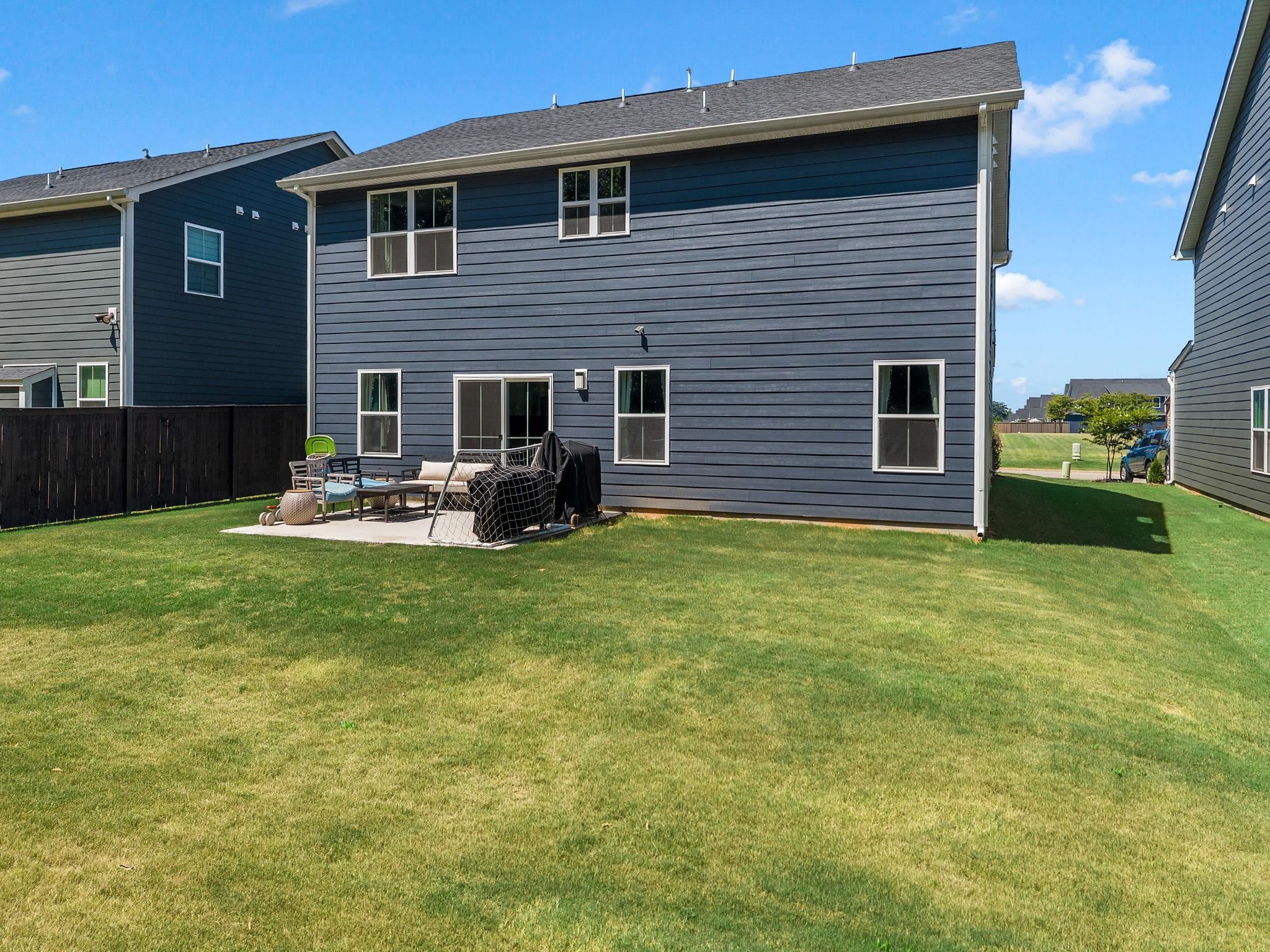 629 Lady Fern Drive Property Photo 36