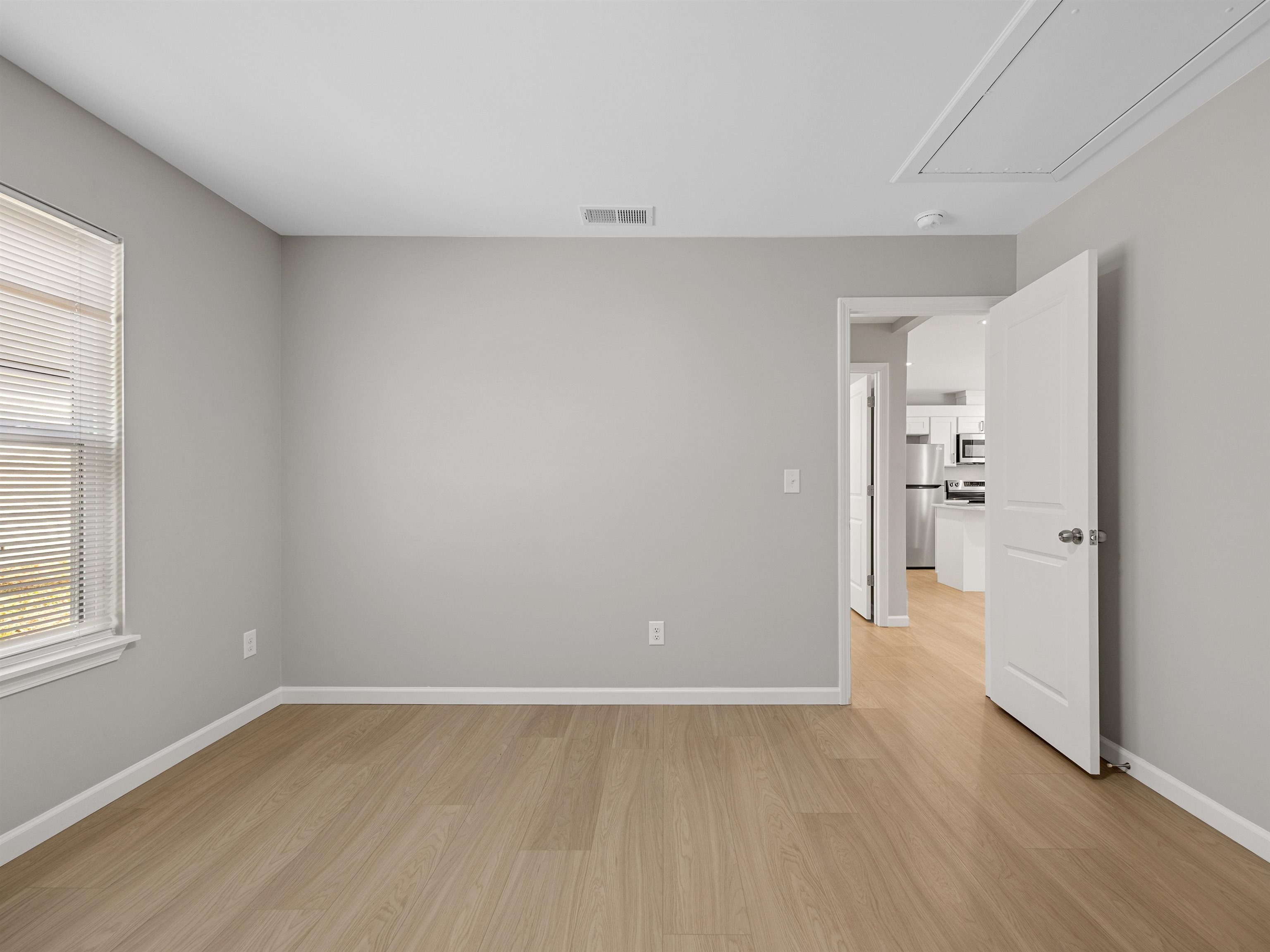 100 Prospect Avenue Property Photo 6