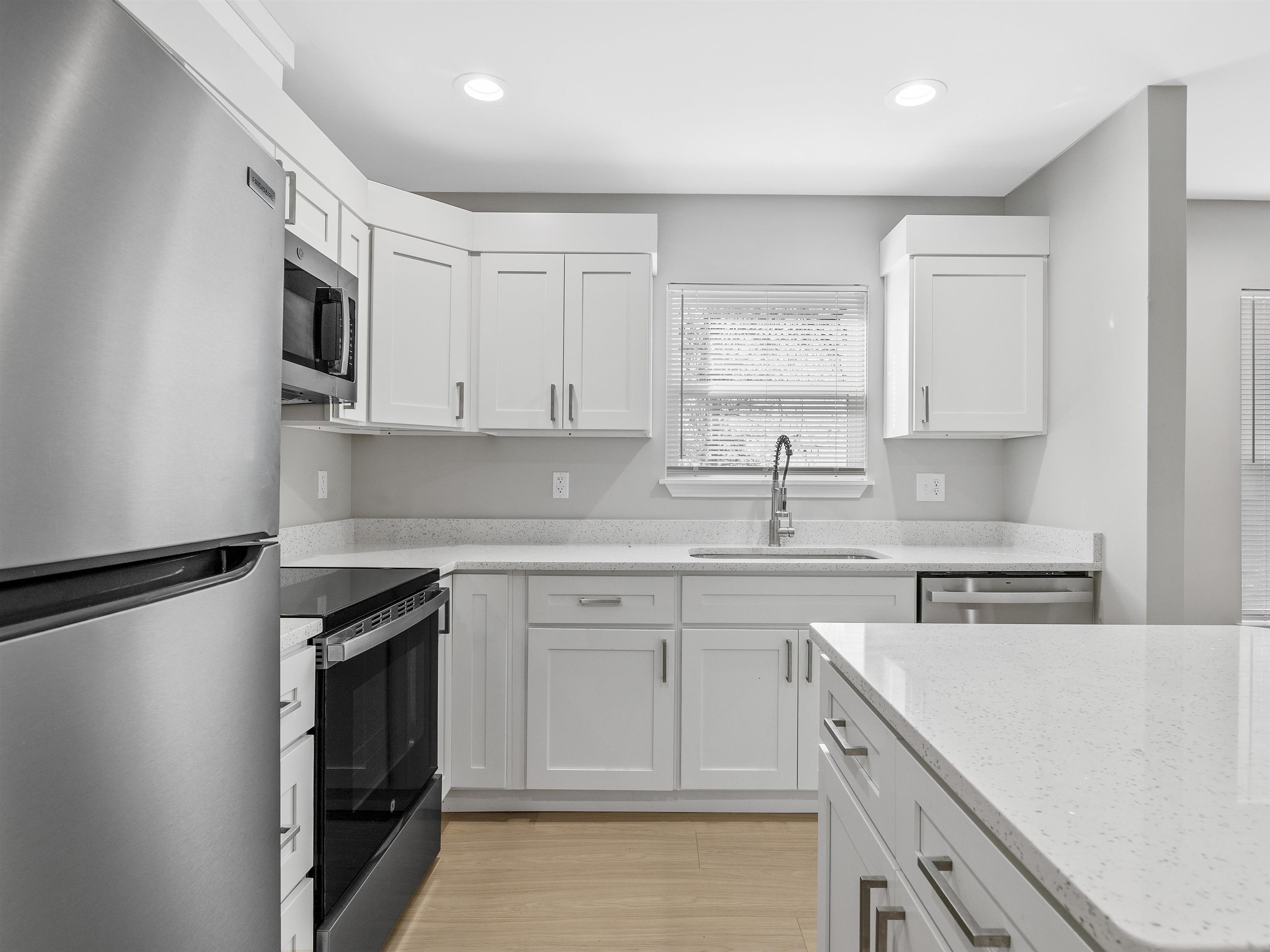 100 Prospect Avenue Property Photo 18