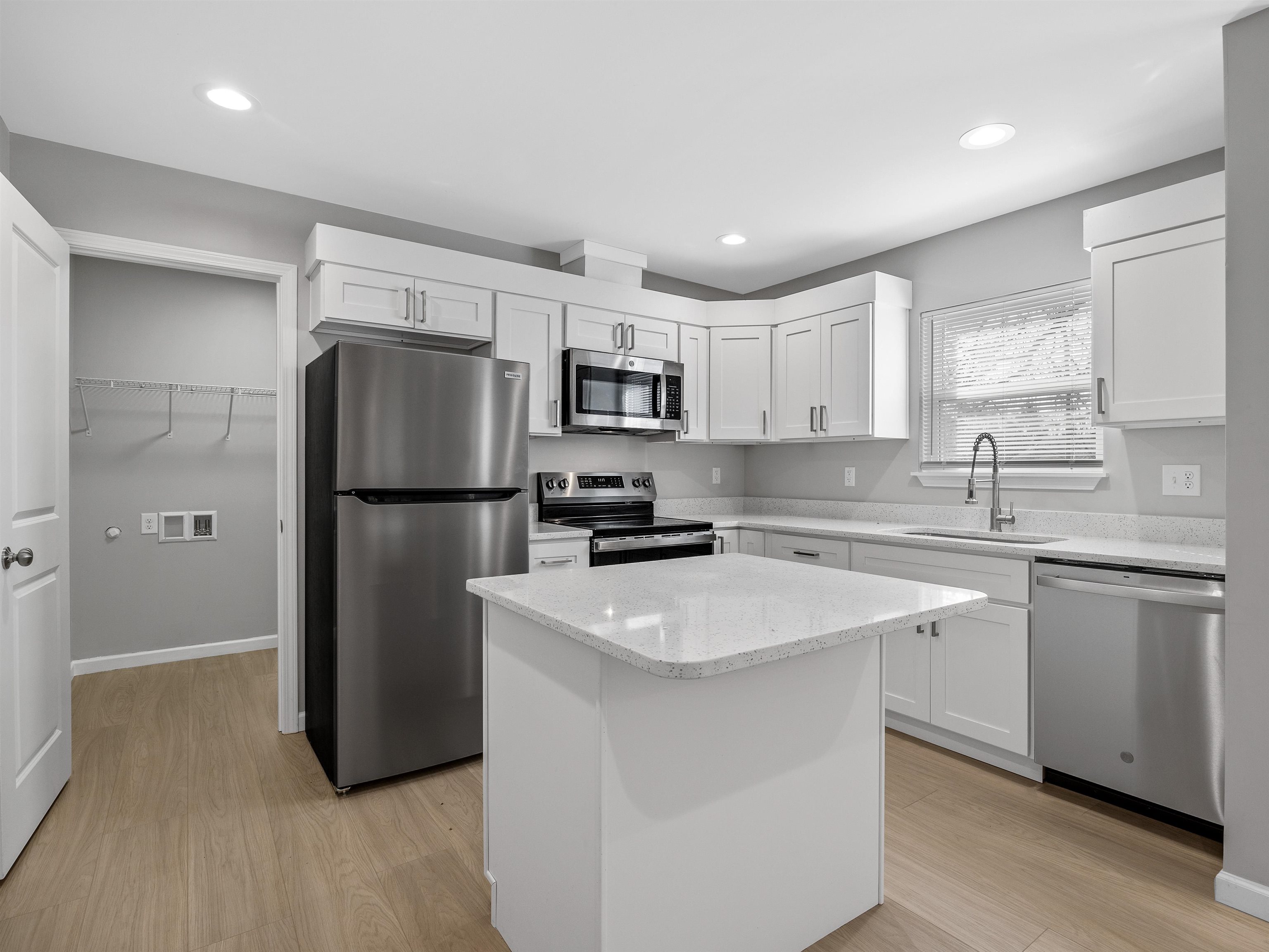 100 Prospect Avenue Property Photo 19