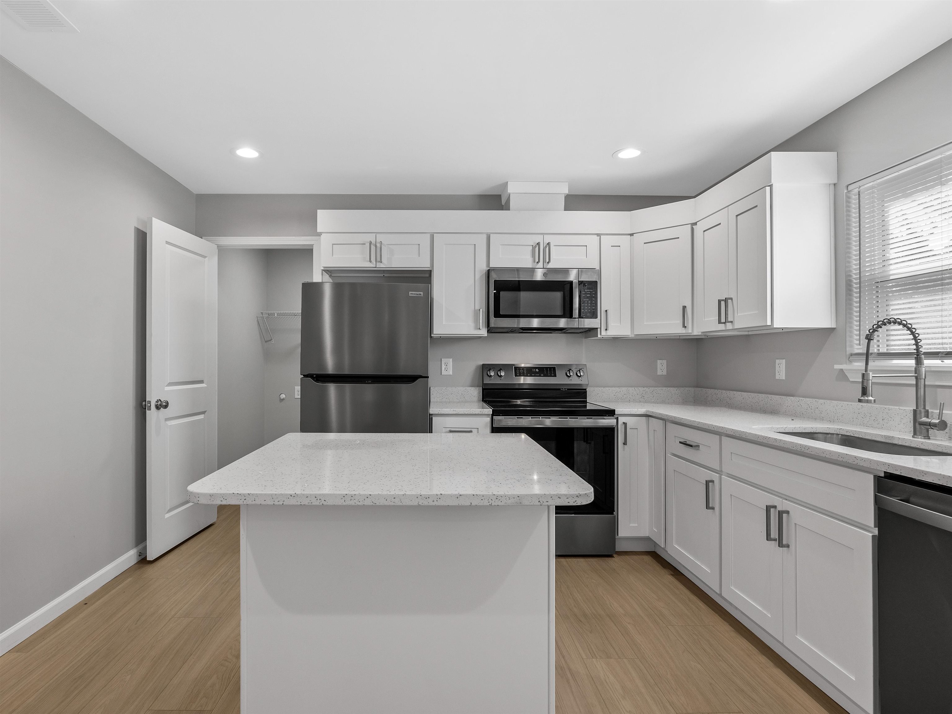 100 Prospect Avenue Property Photo 20