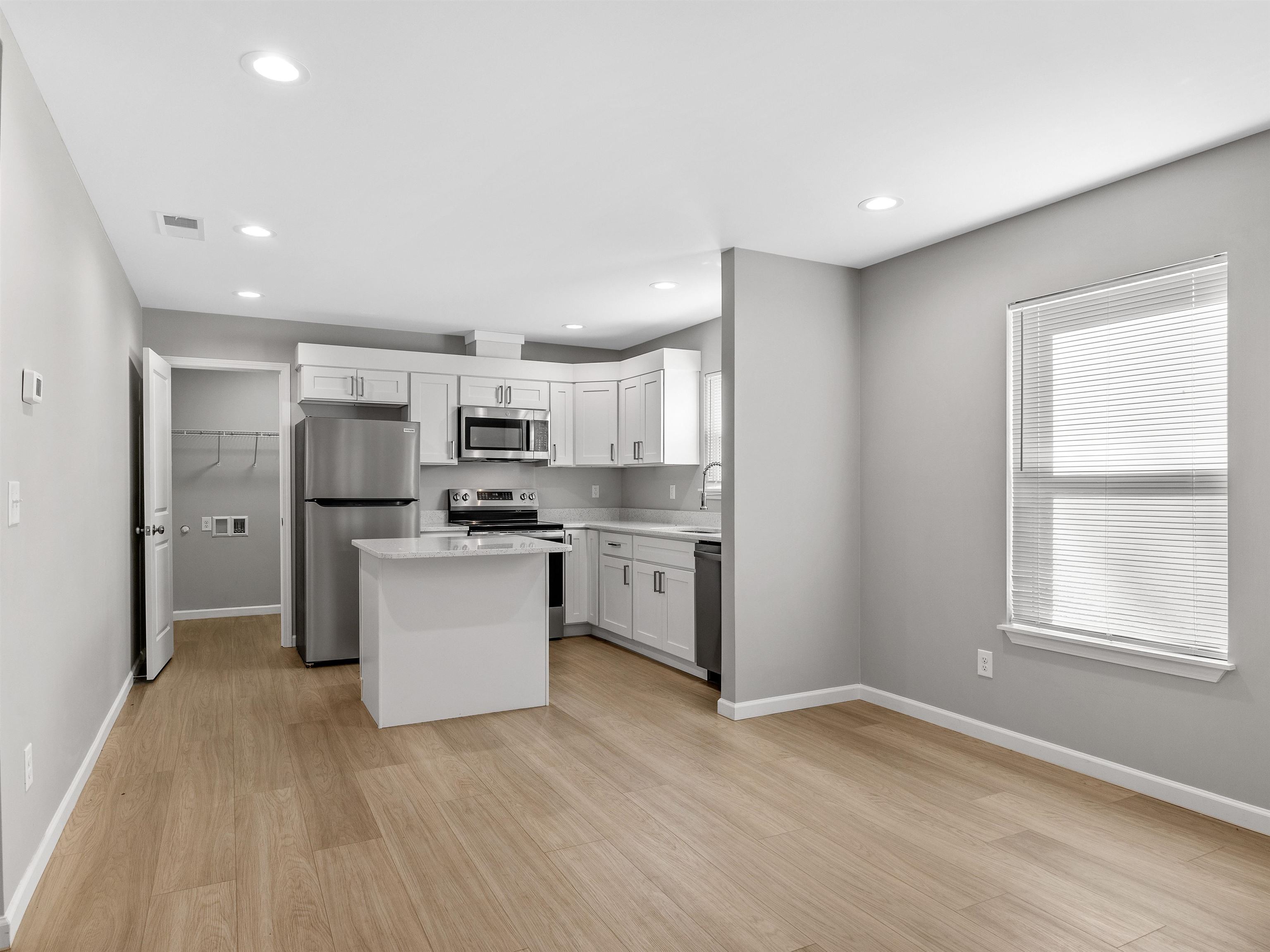 100 Prospect Avenue Property Photo 21