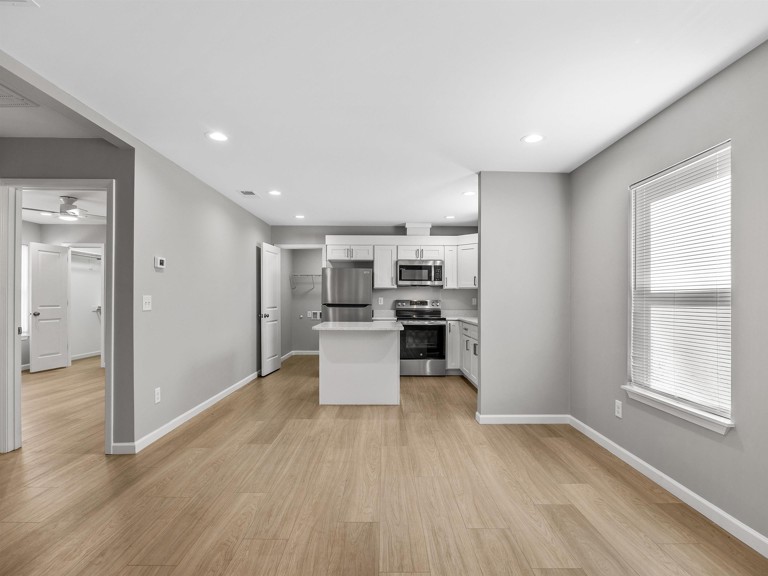 100 Prospect Avenue Property Photo 22
