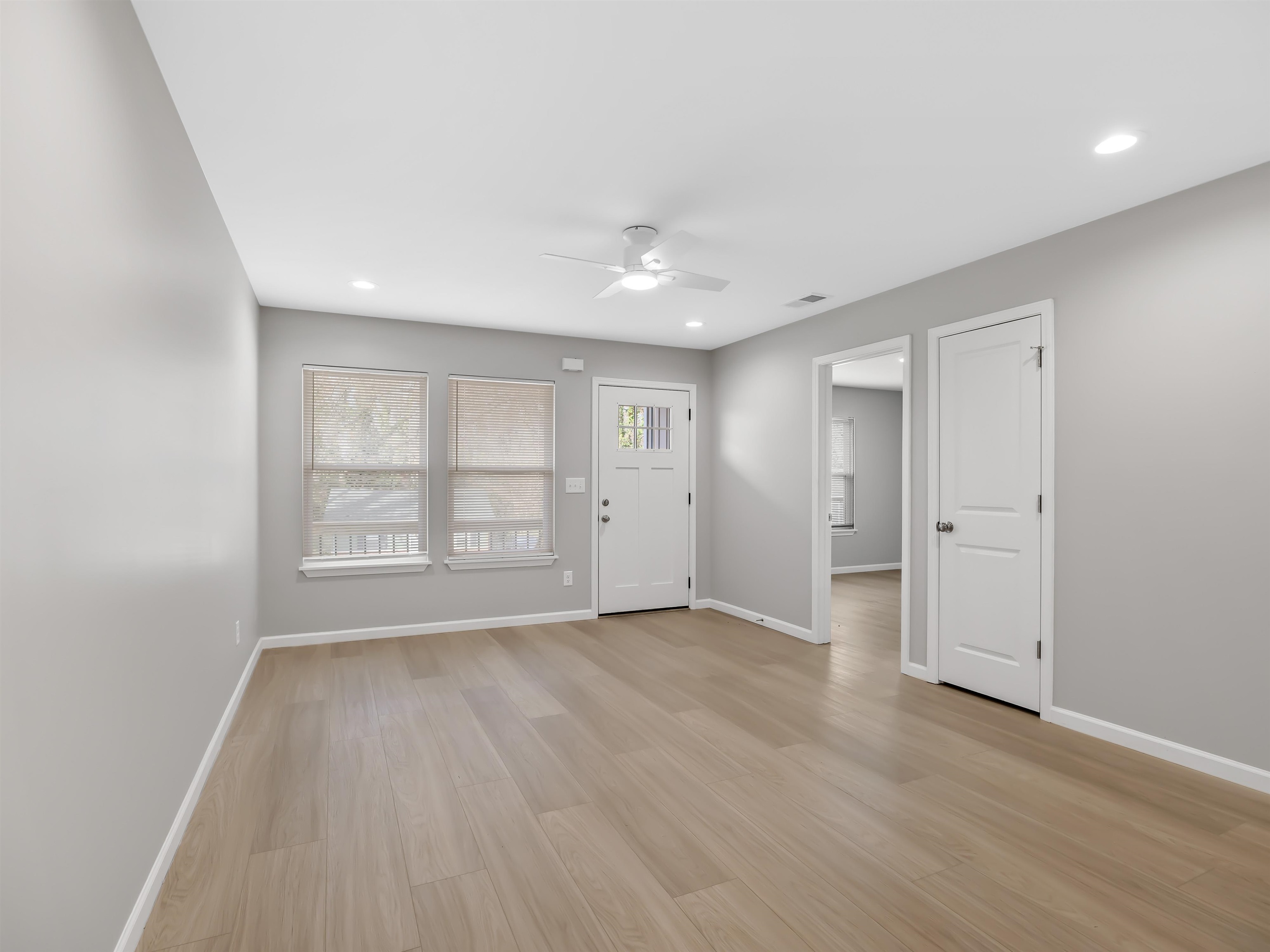 100 Prospect Avenue Property Photo 23
