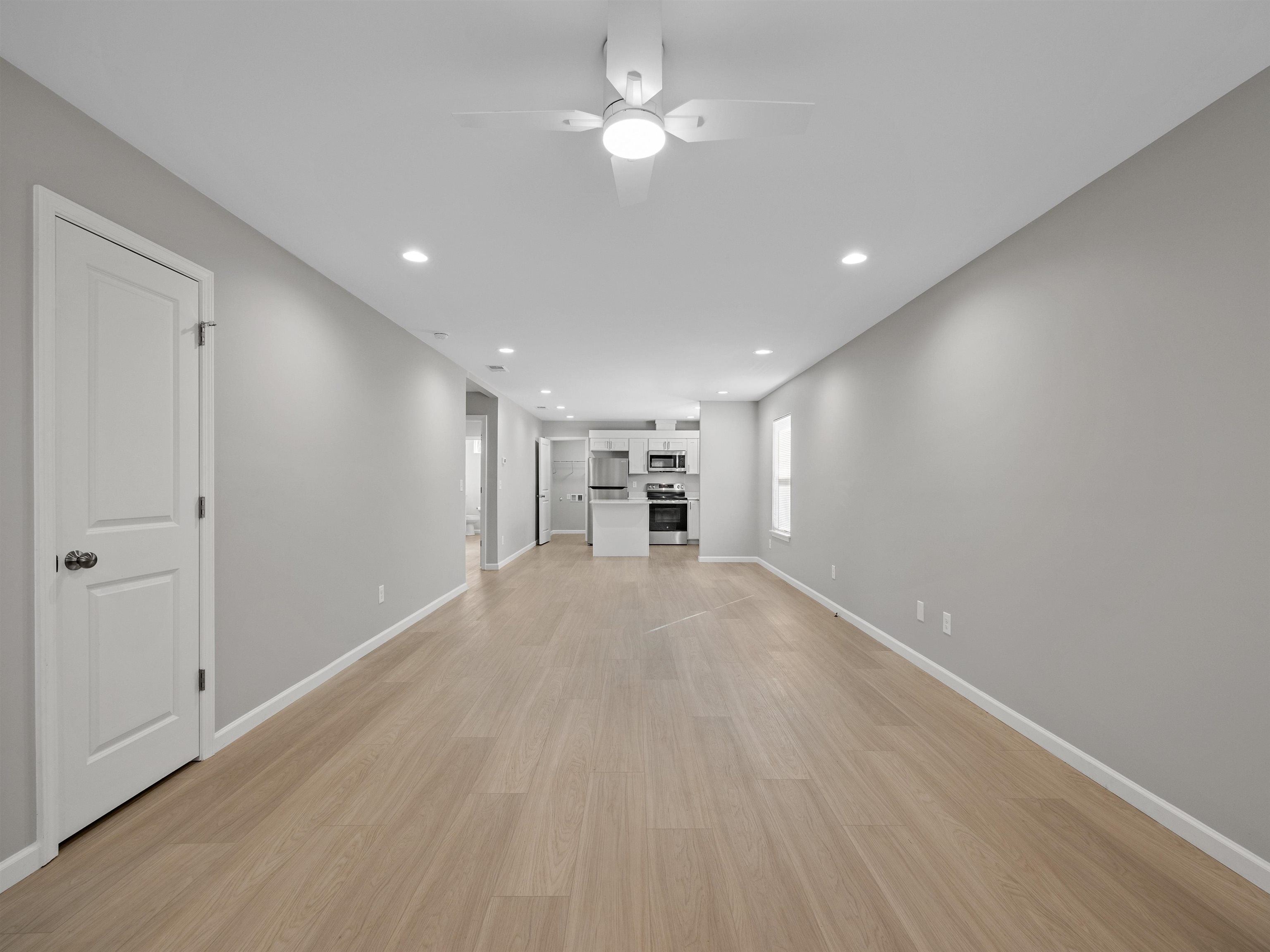 100 Prospect Avenue Property Photo 25