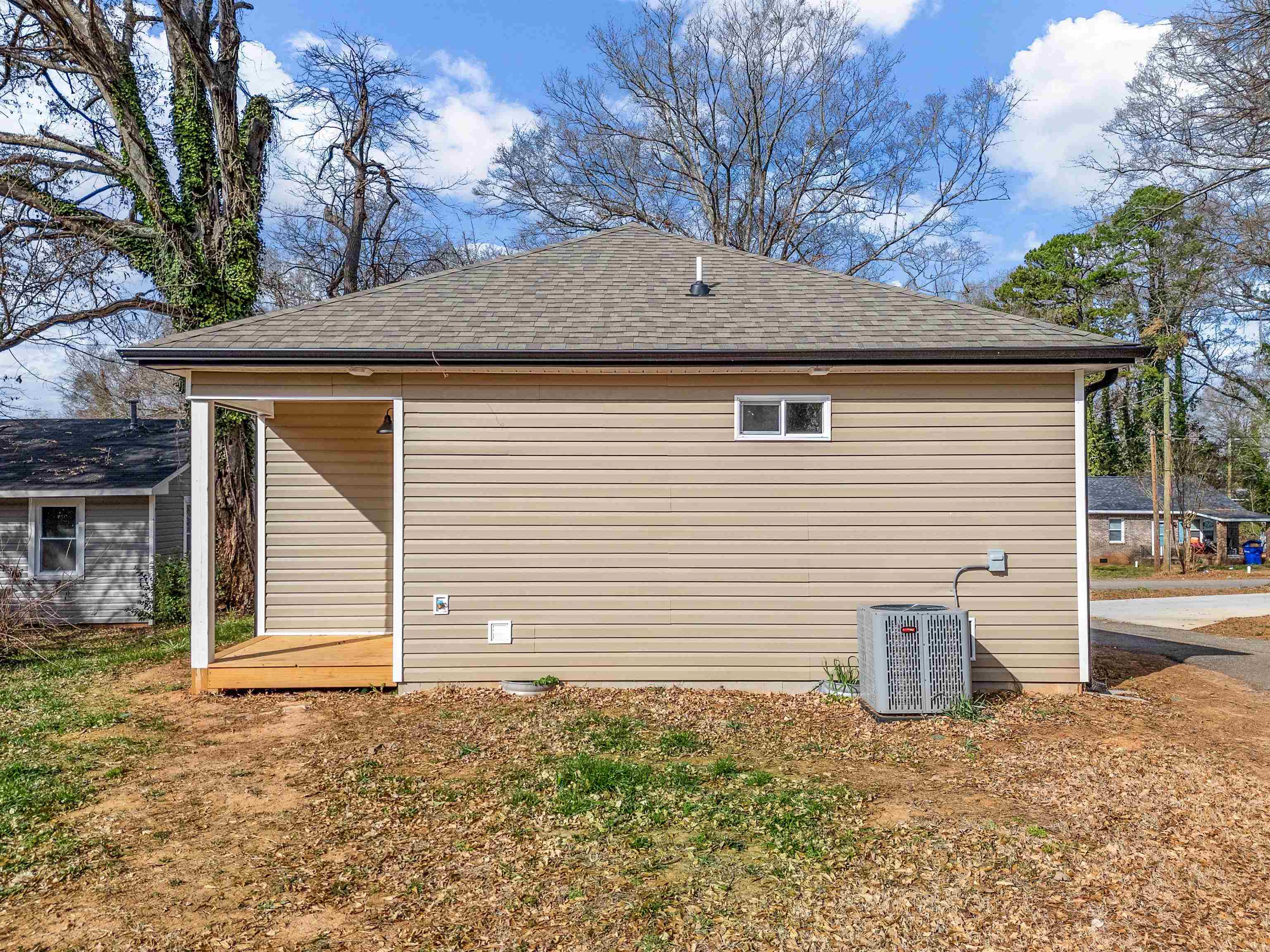 100 Prospect Avenue Property Photo 27