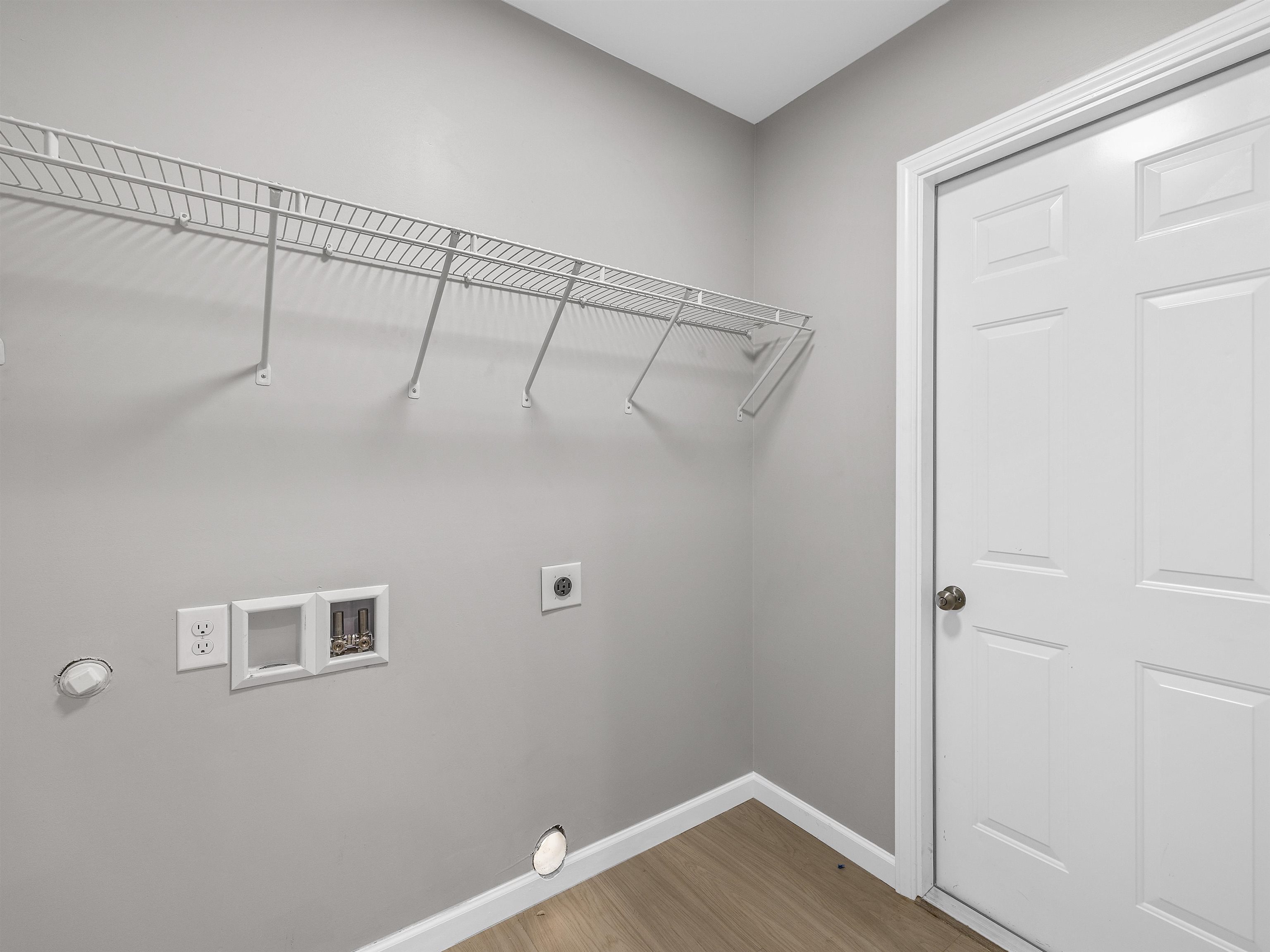 100 Prospect Avenue Property Photo 29