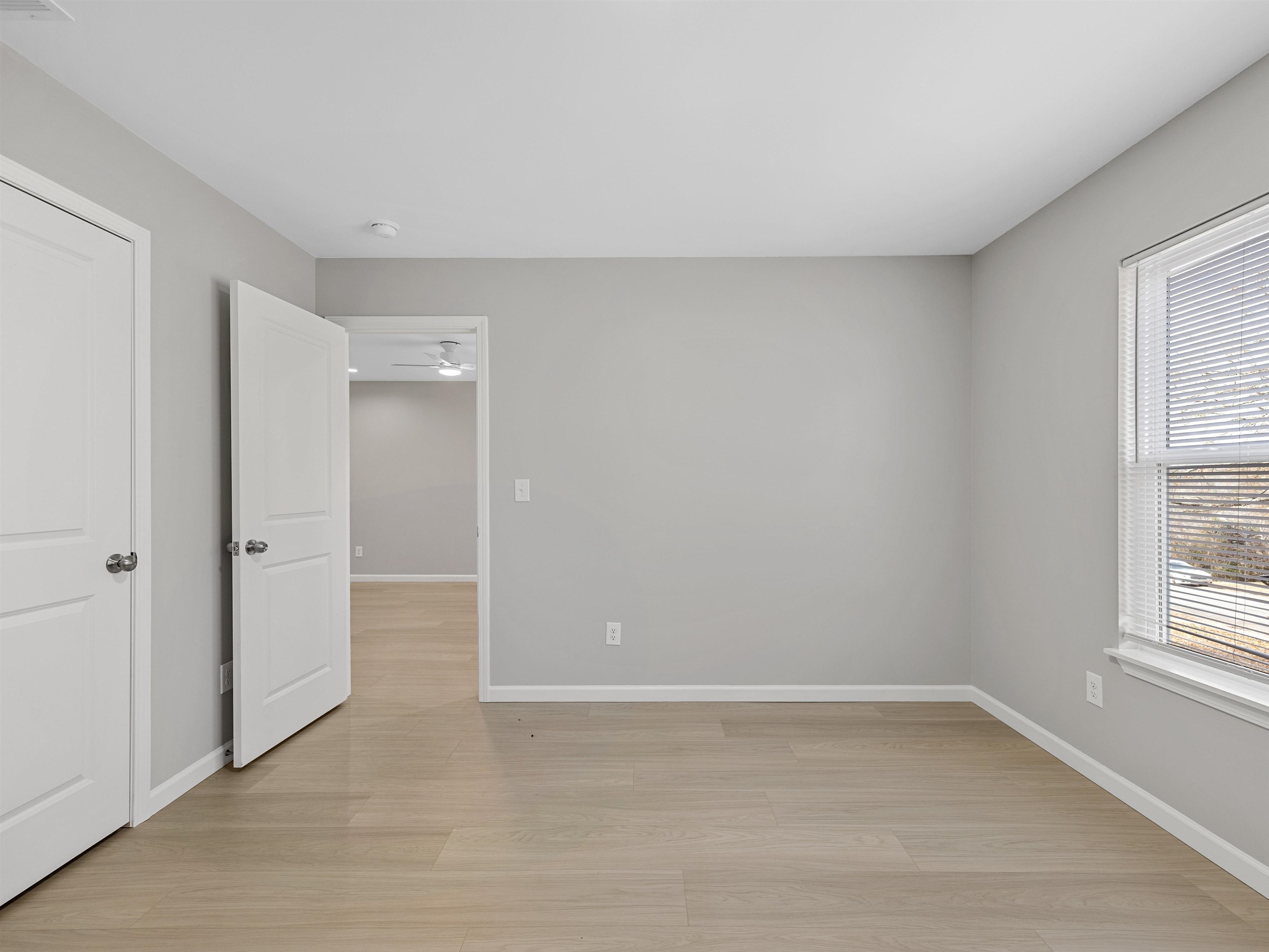 100 Prospect Avenue Property Photo 31