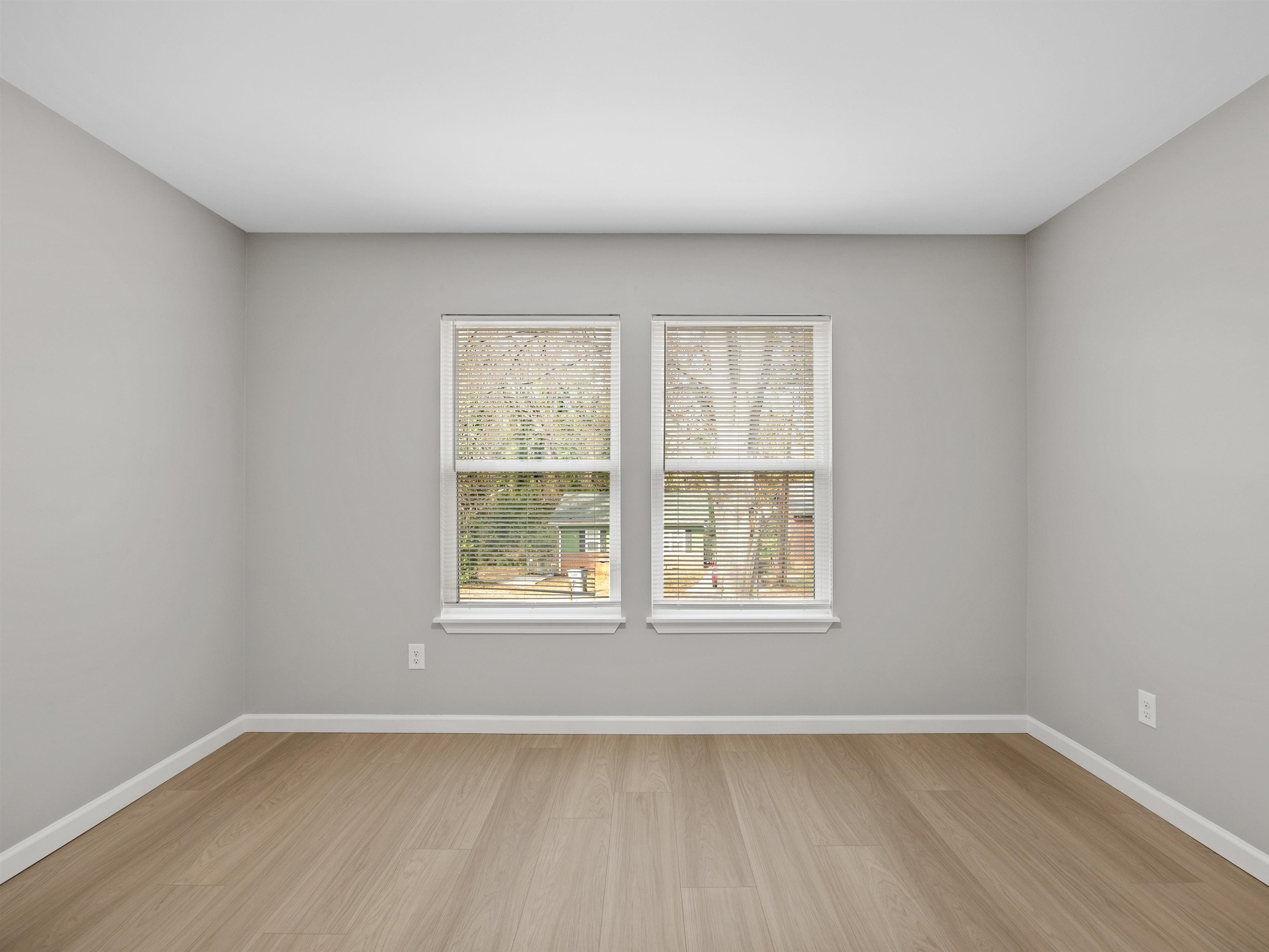 100 Prospect Avenue Property Photo 32