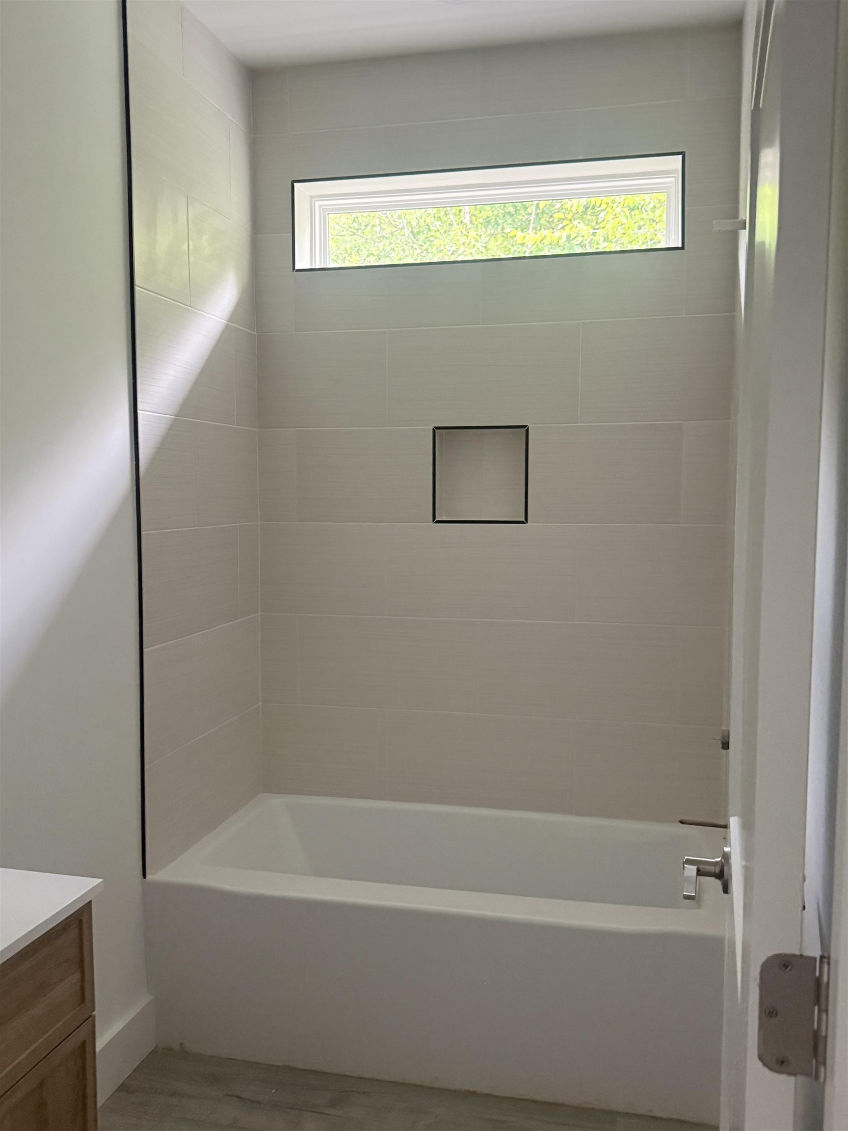 210 Stanley Drive Property Photo 5