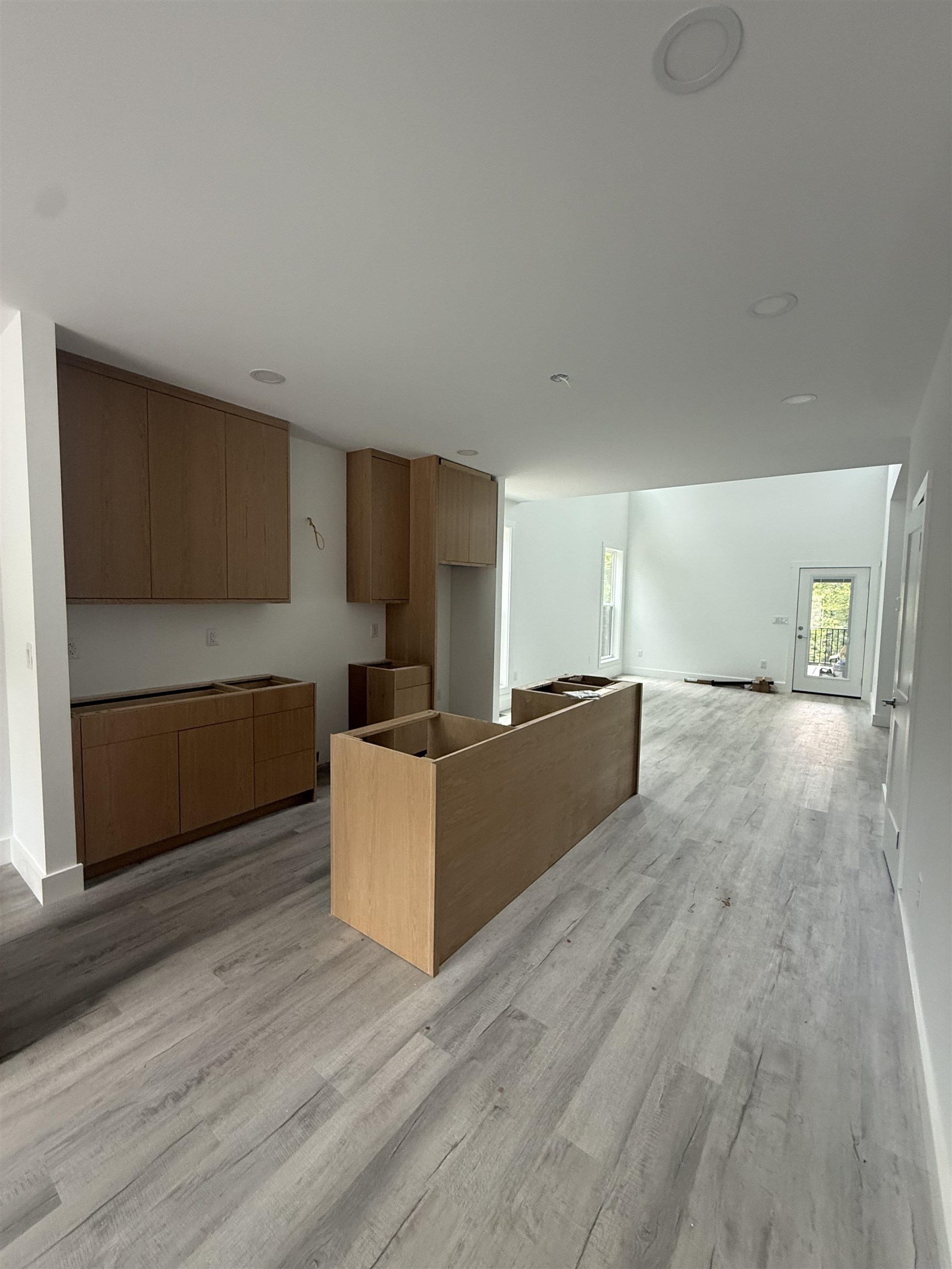210 Stanley Drive Property Photo 8