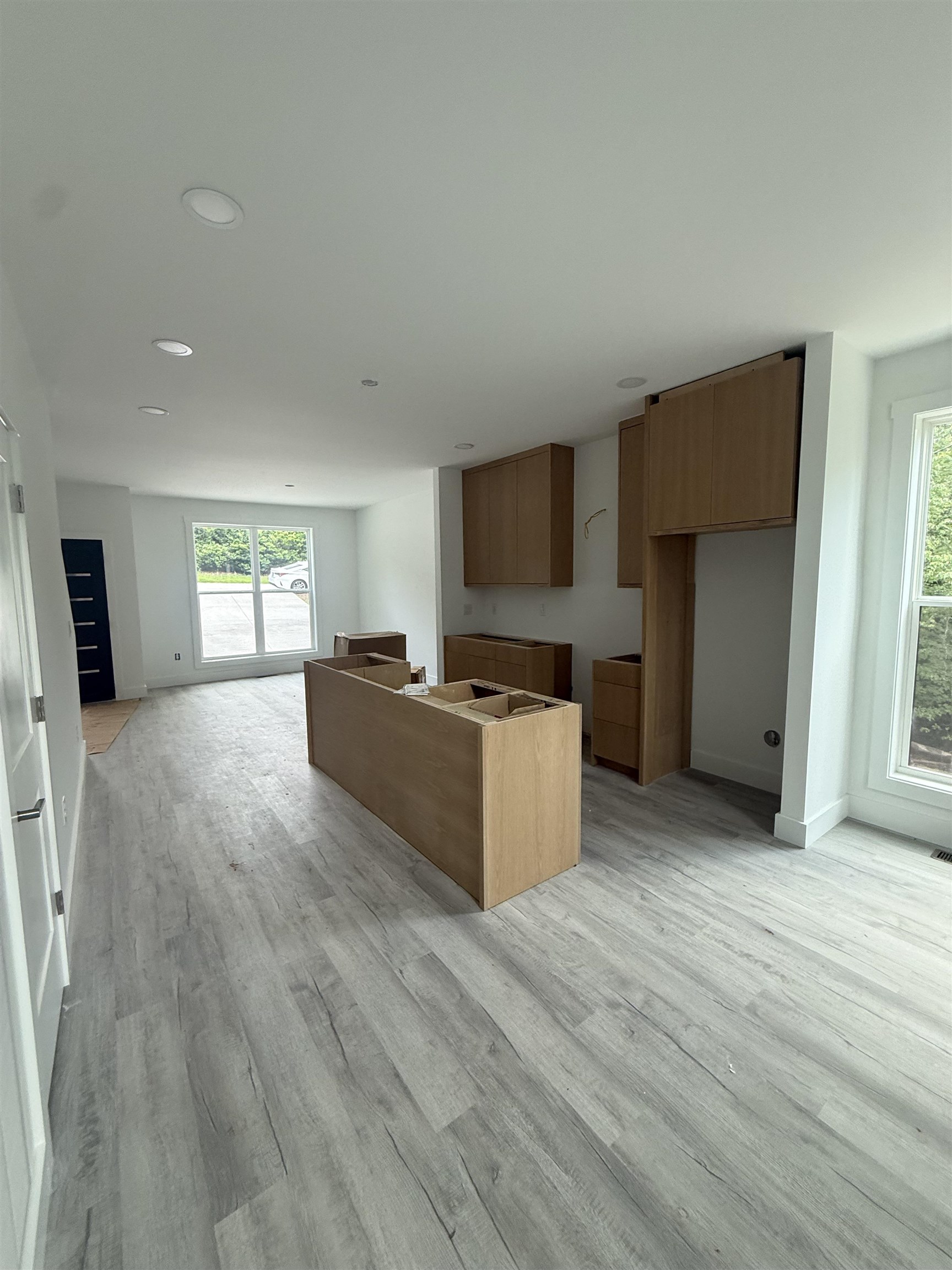 210 Stanley Drive Property Photo 9