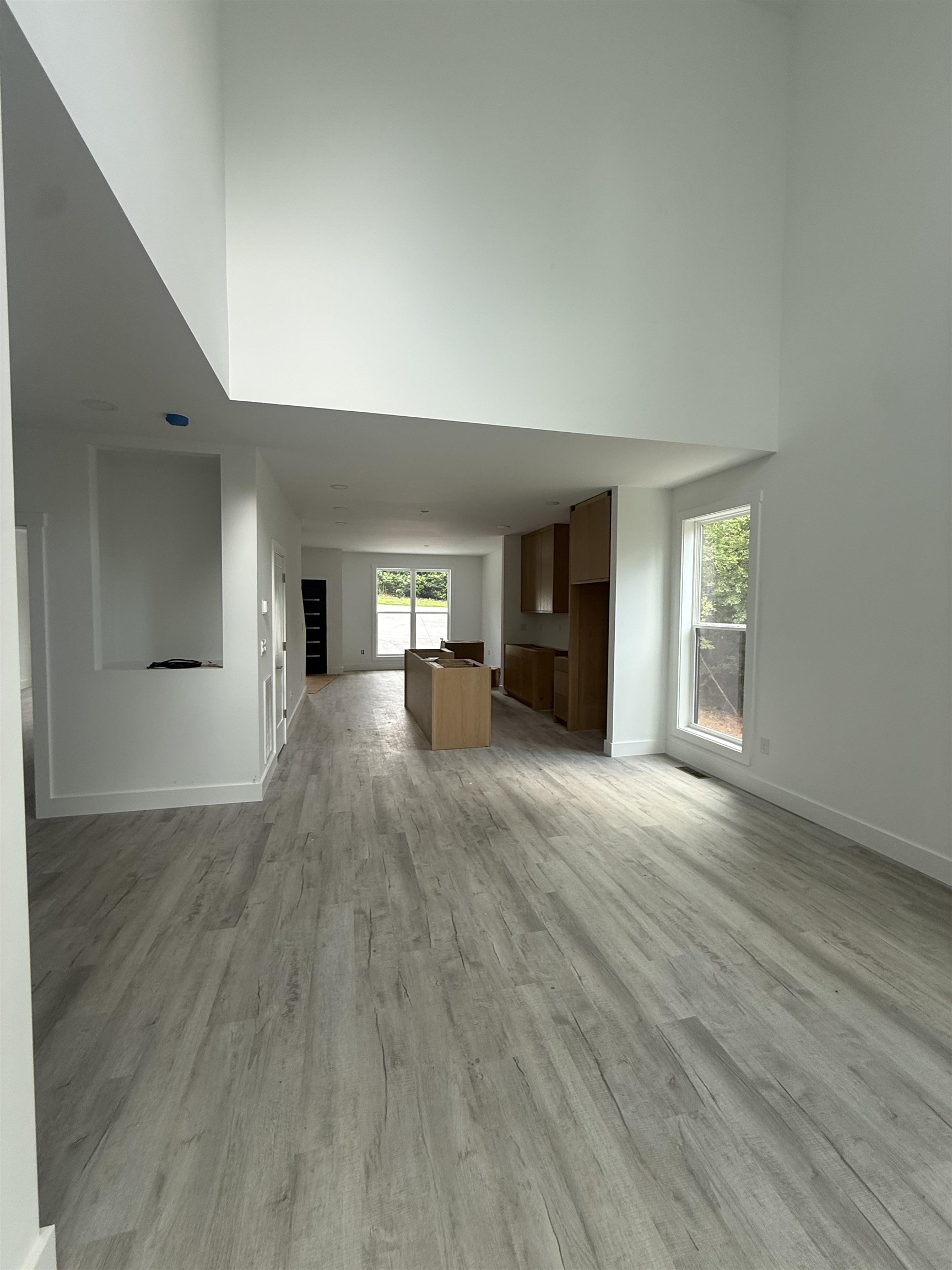 210 Stanley Drive Property Photo 10