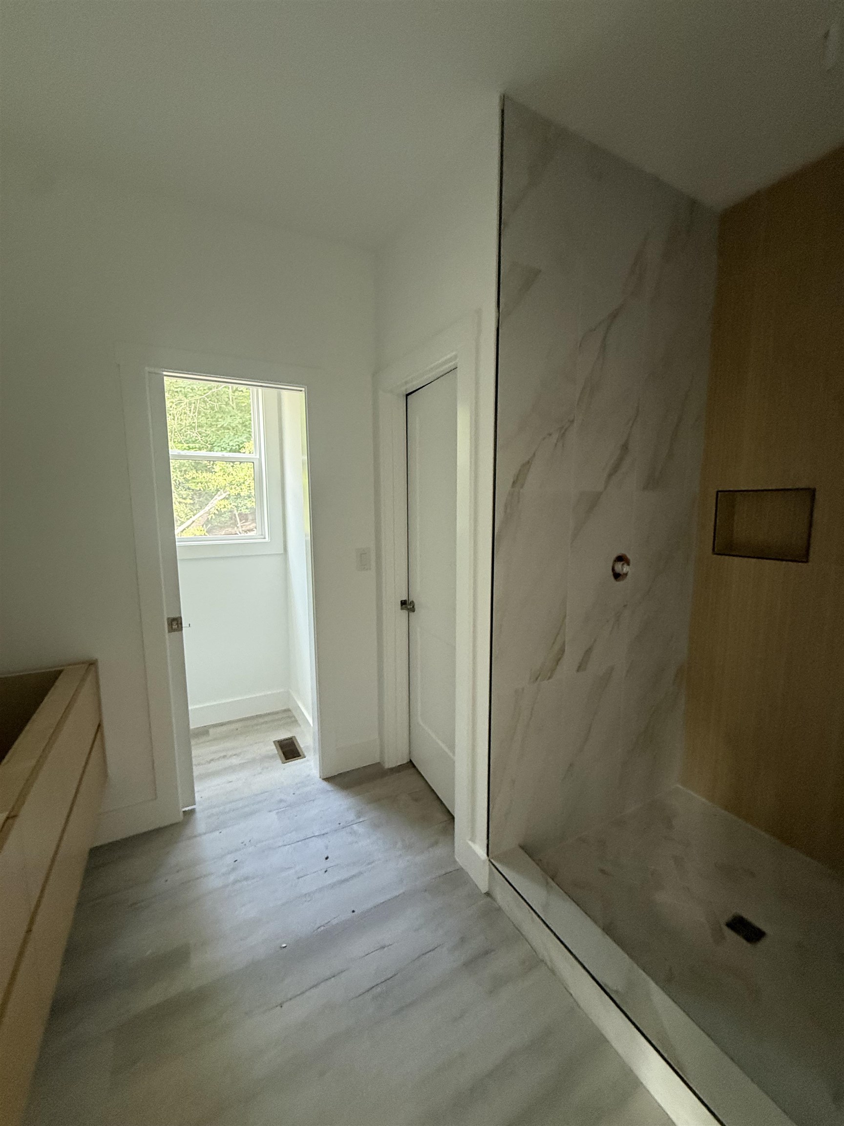 210 Stanley Drive Property Photo 12