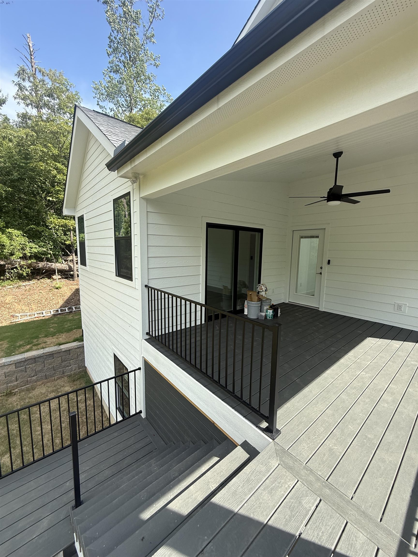 210 Stanley Drive Property Photo 14