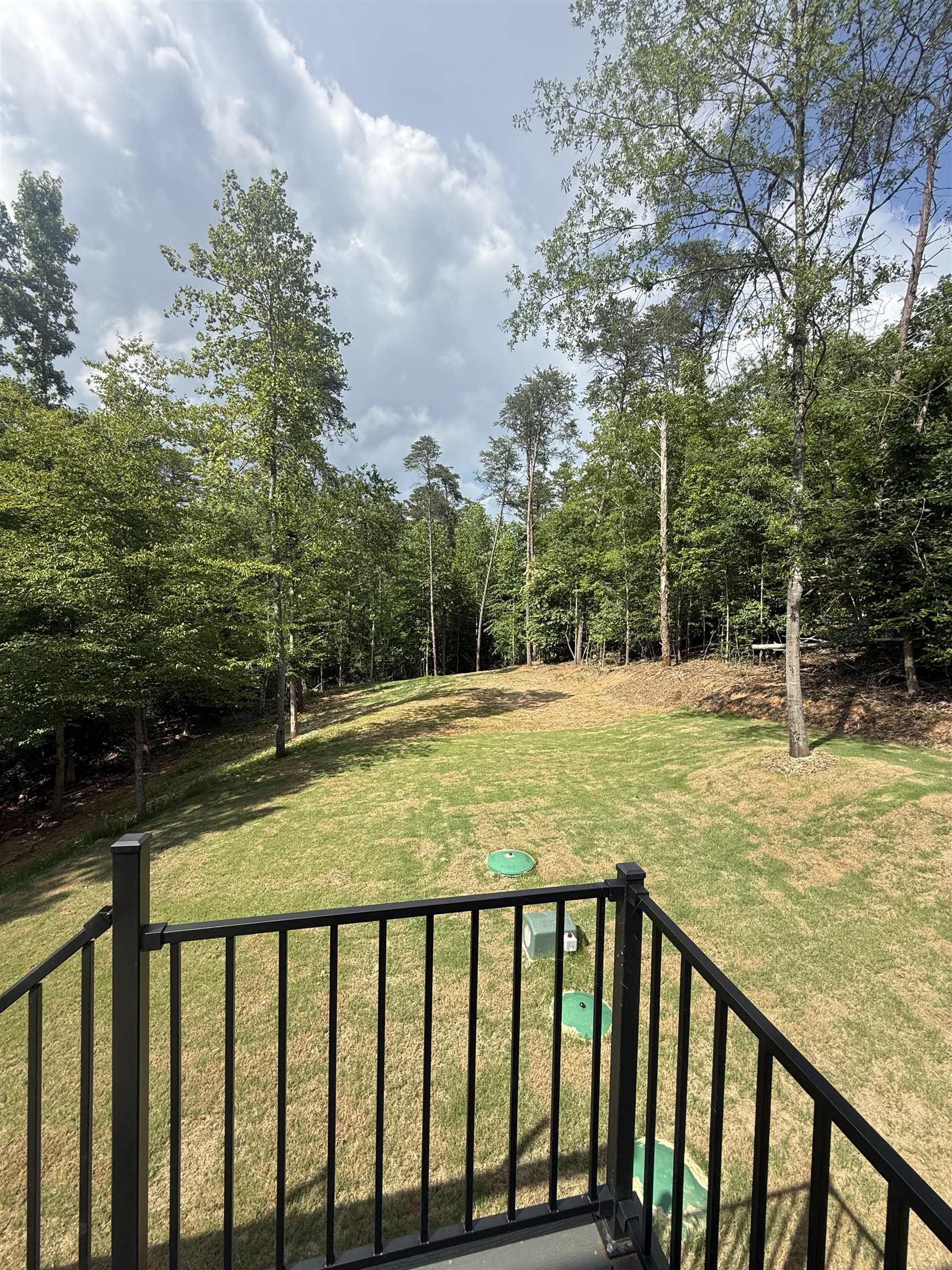 210 Stanley Drive Property Photo 16