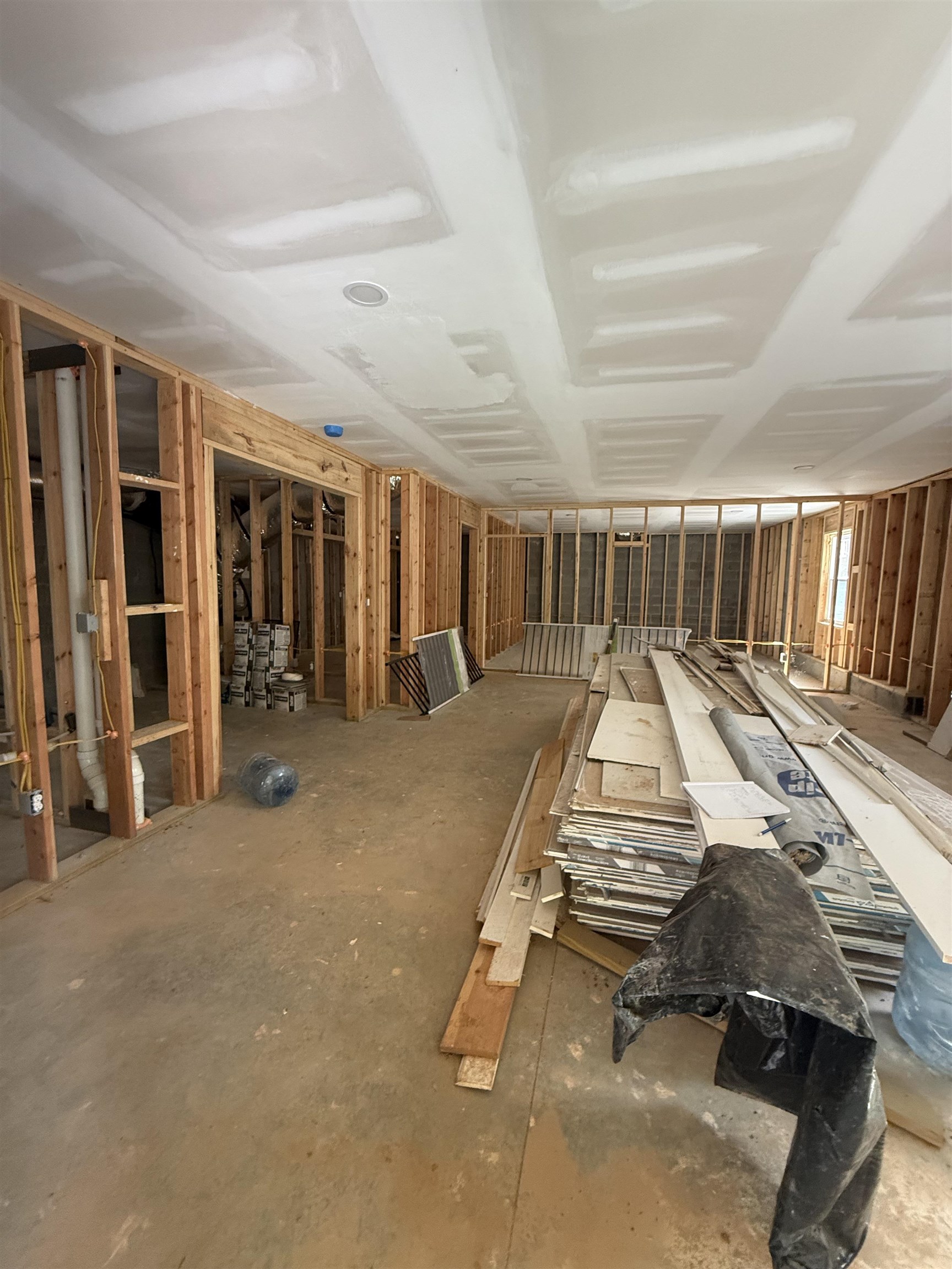 210 Stanley Drive Property Photo 17