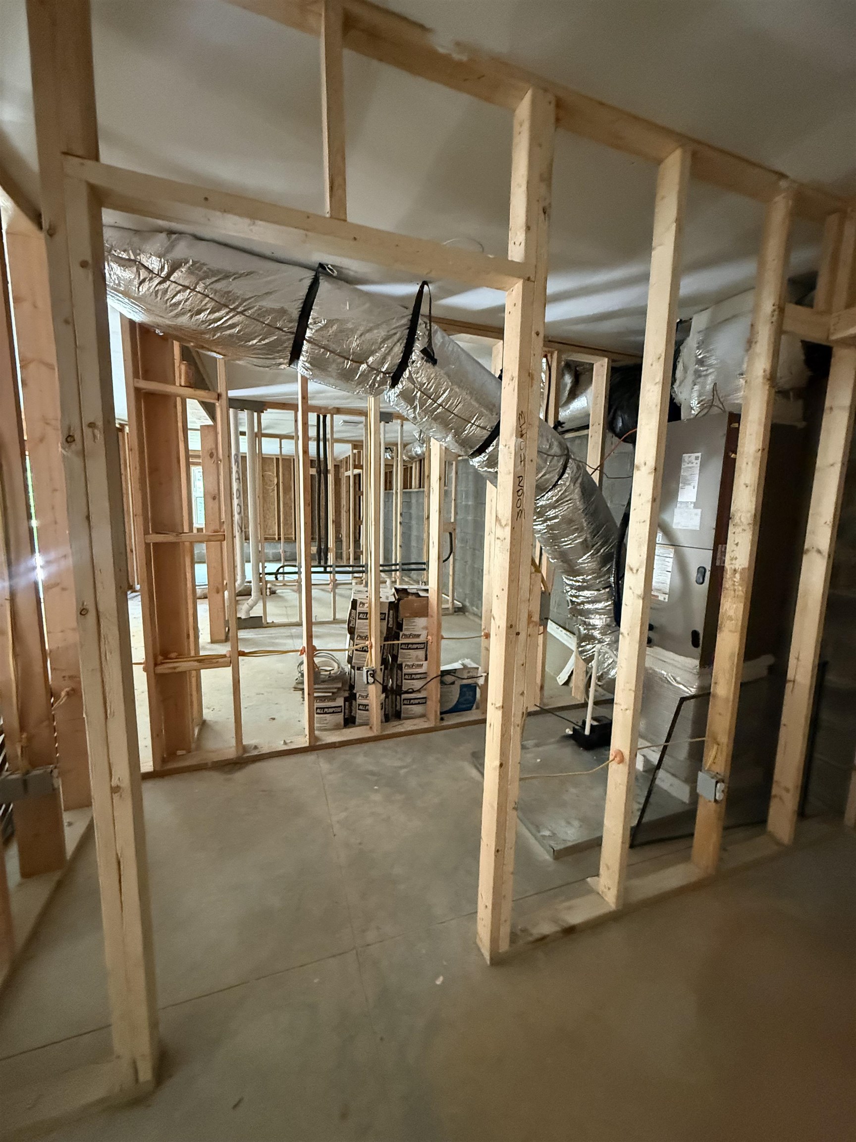 210 Stanley Drive Property Photo 19