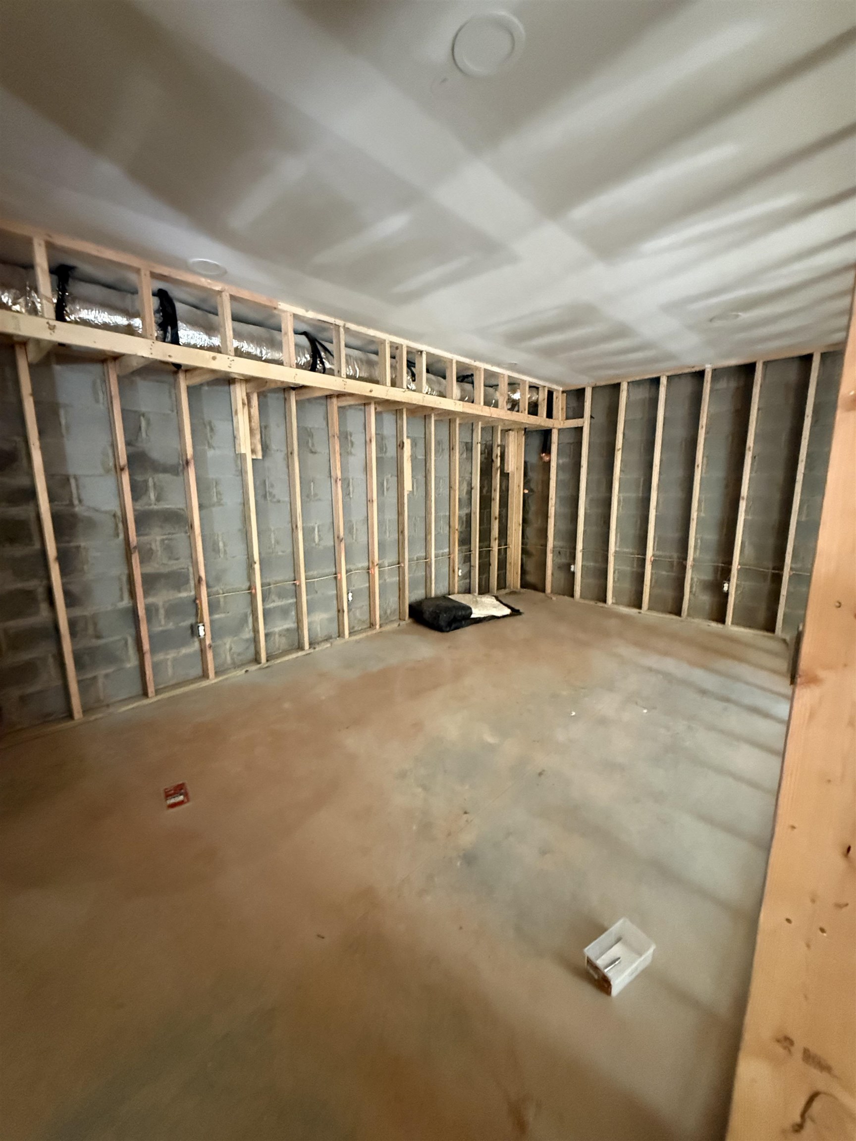 210 Stanley Drive Property Photo 20