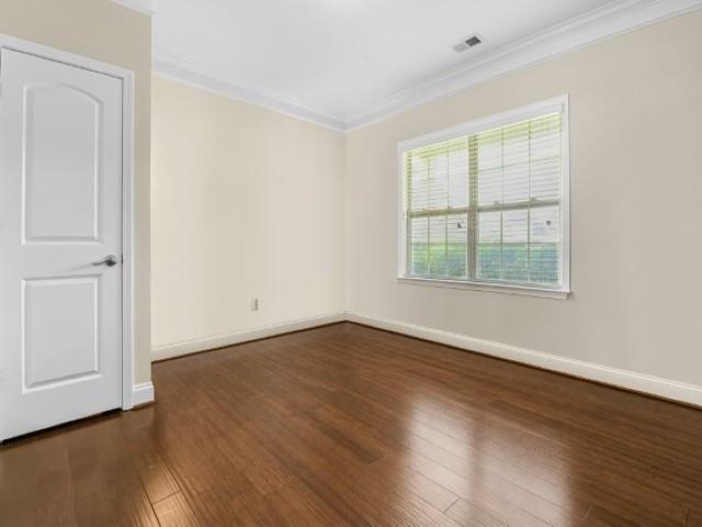 1626 Scuffletown Road Property Photo 3