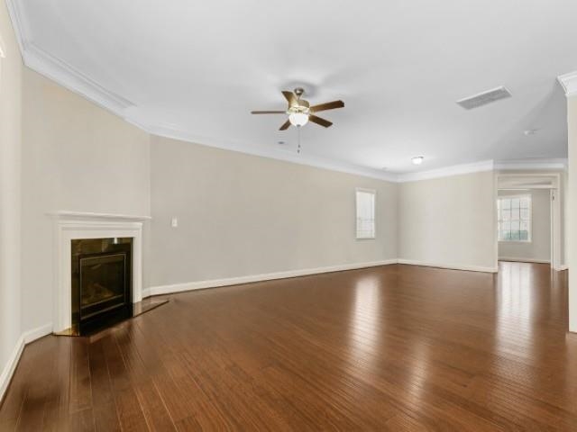 1626 Scuffletown Road Property Photo 10