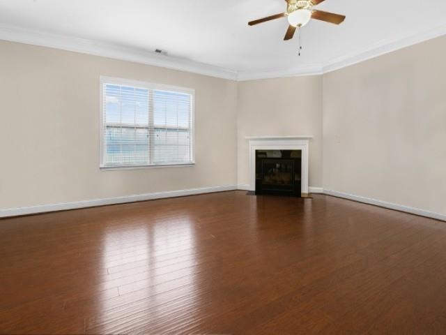 1626 Scuffletown Road Property Photo 12