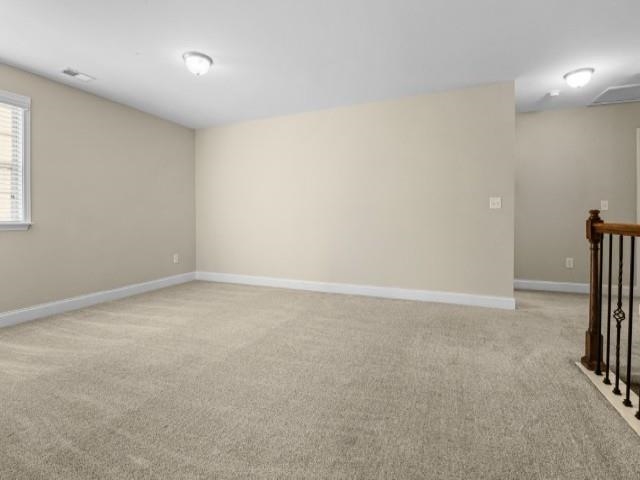 1626 Scuffletown Road Property Photo 17