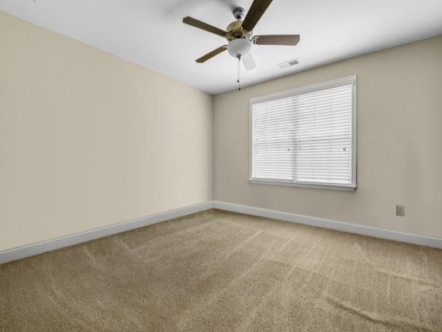 1626 Scuffletown Road Property Photo 19