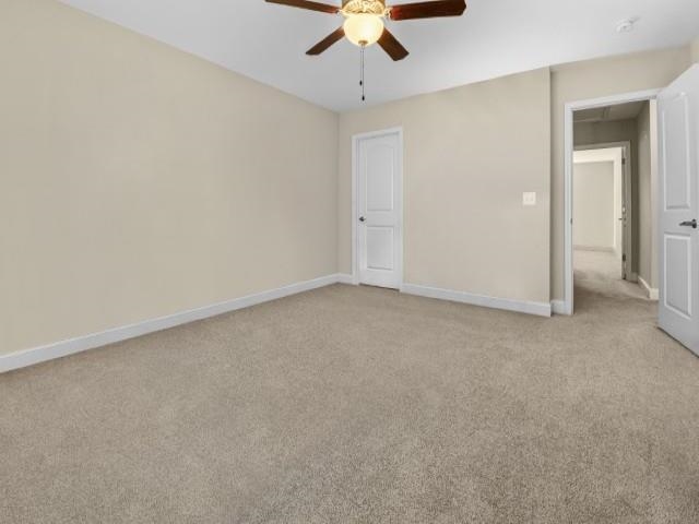 1626 Scuffletown Road Property Photo 21