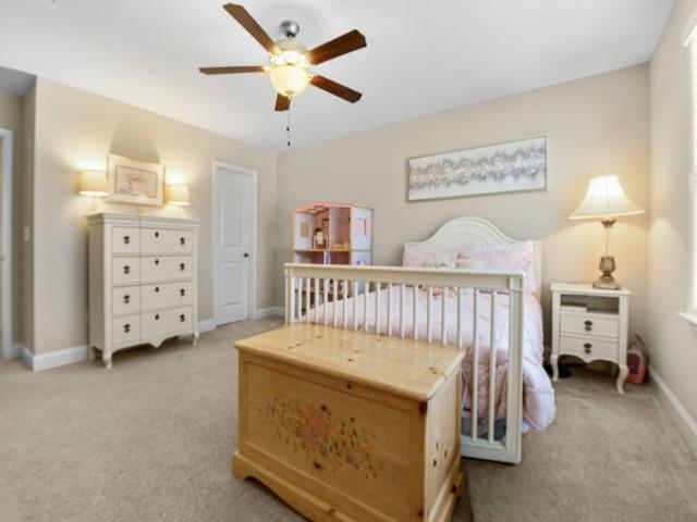 1626 Scuffletown Road Property Photo 23