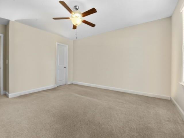1626 Scuffletown Road Property Photo 24