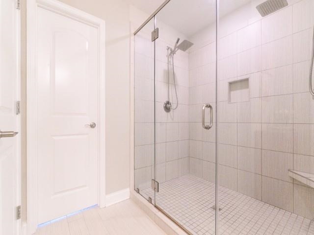 1626 Scuffletown Road Property Photo 26