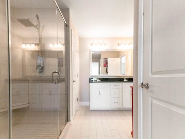 1626 Scuffletown Road Property Photo 27