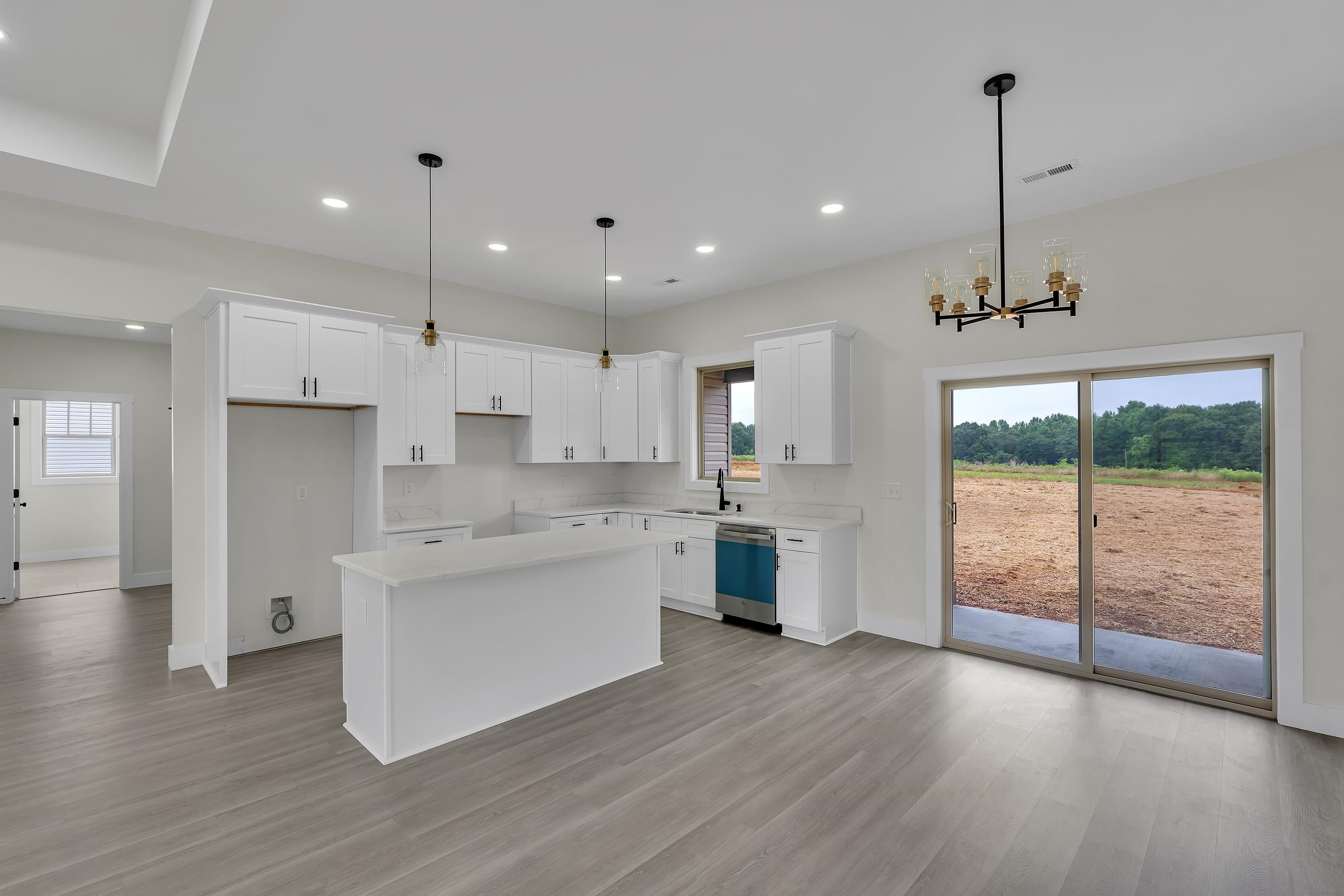 503 Bill Lattimore Road Property Photo 4