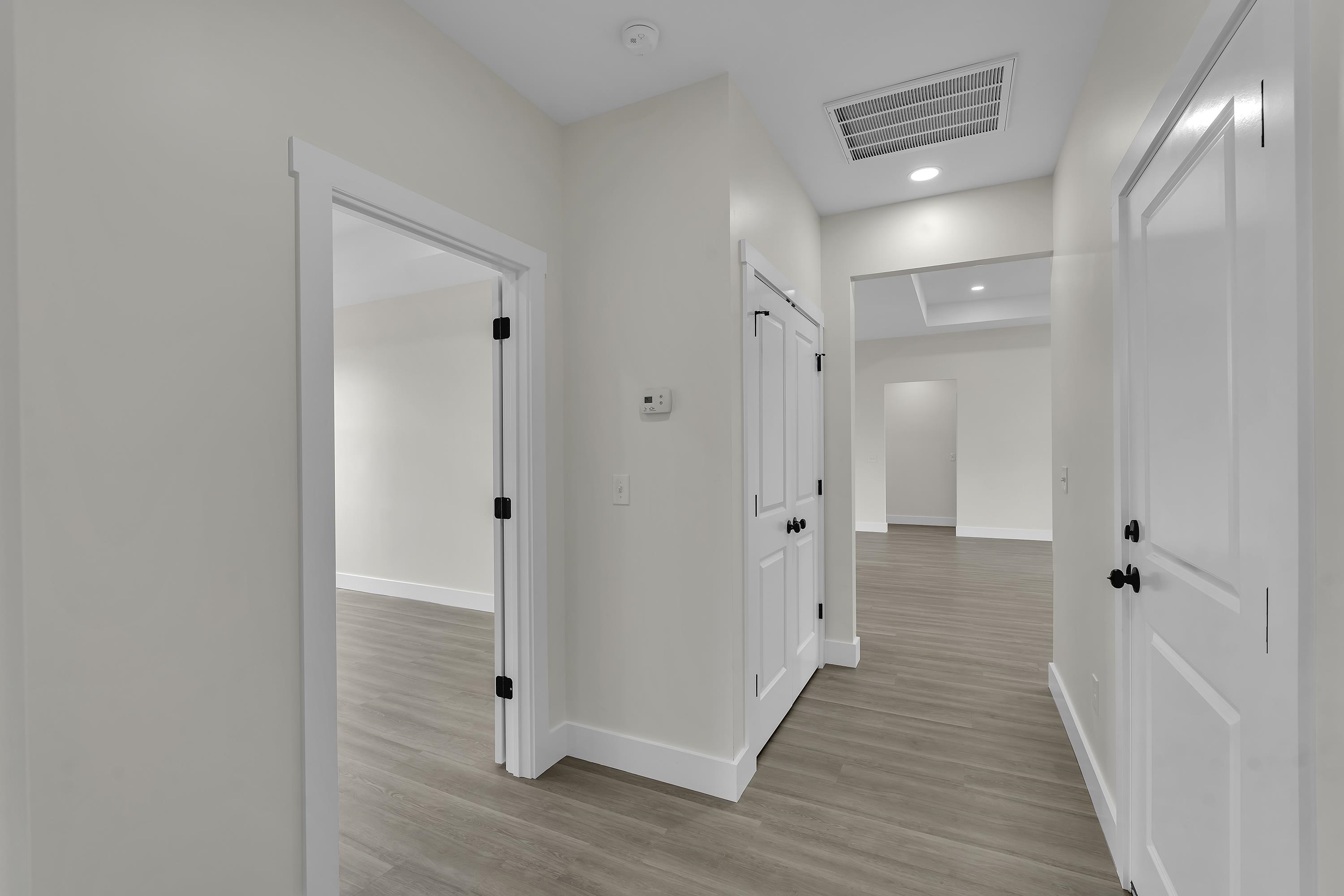 503 Bill Lattimore Road Property Photo 6