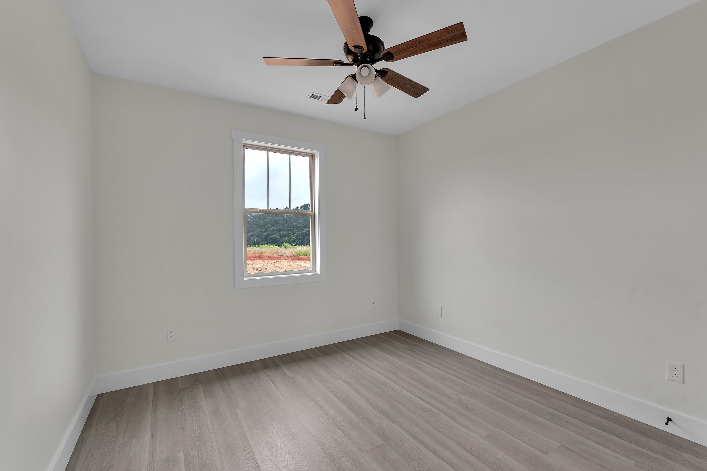 503 Bill Lattimore Road Property Photo 13